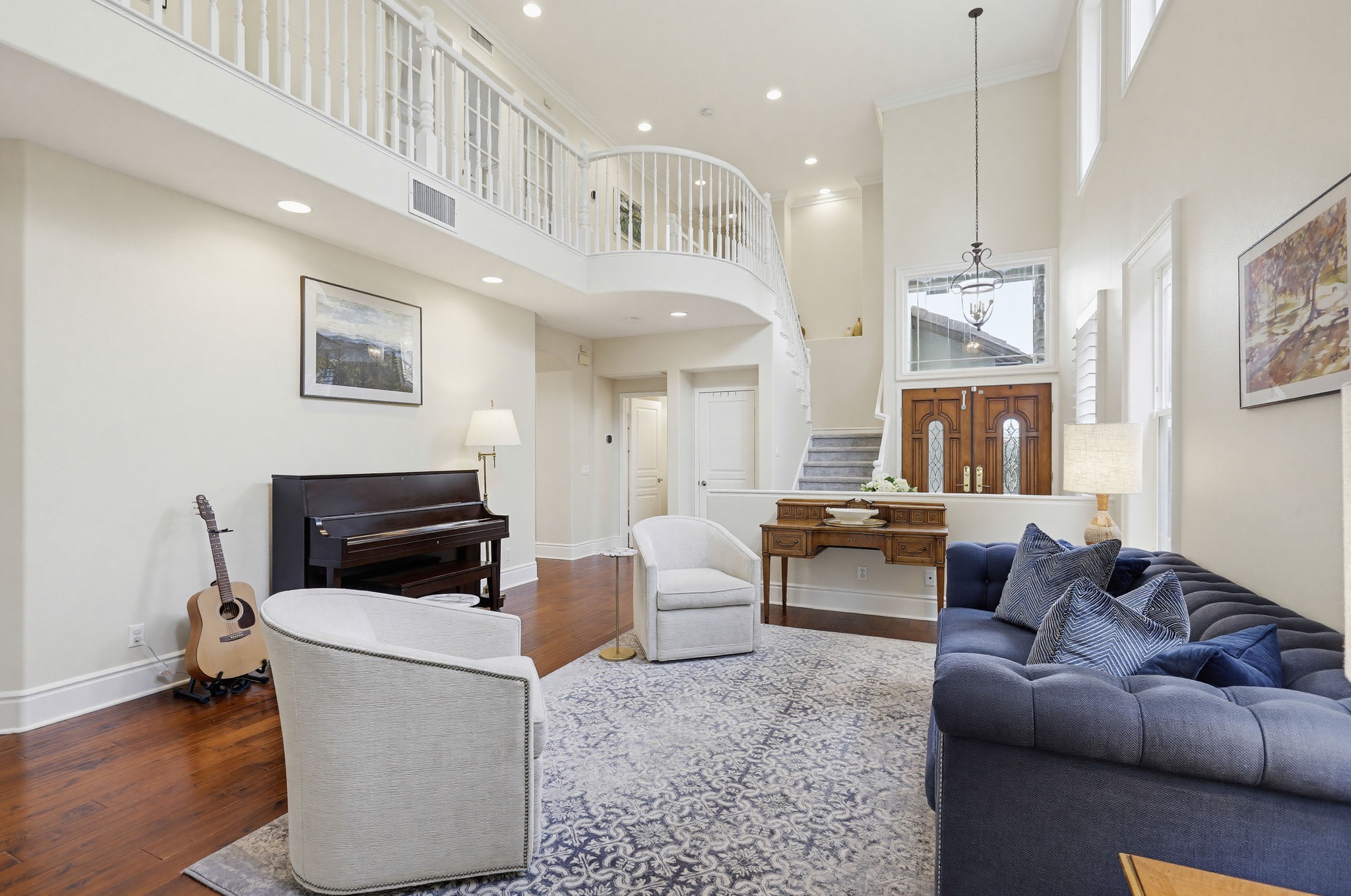 Virtual tour photo 10 of 89 for 27768 Homestead Rd
