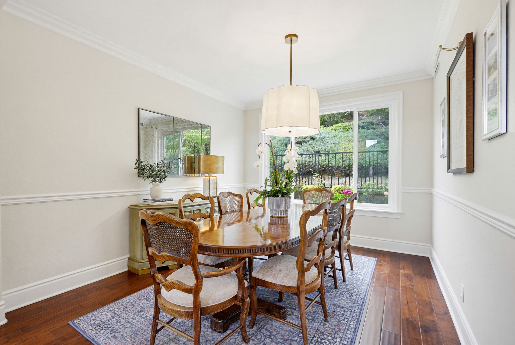 Virtual tour photo 12 of 89 for 27768 Homestead Rd