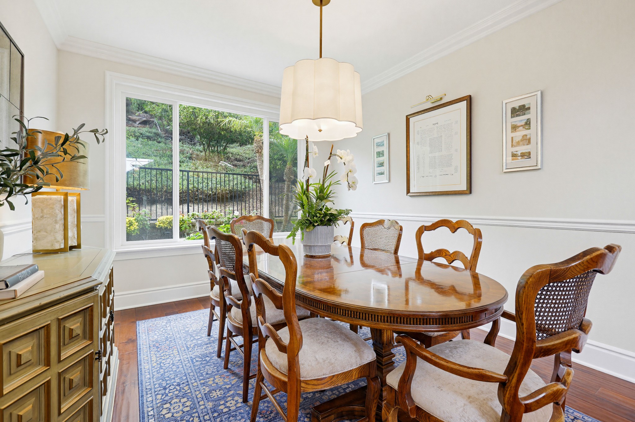 Virtual tour photo 13 of 89 for 27768 Homestead Rd