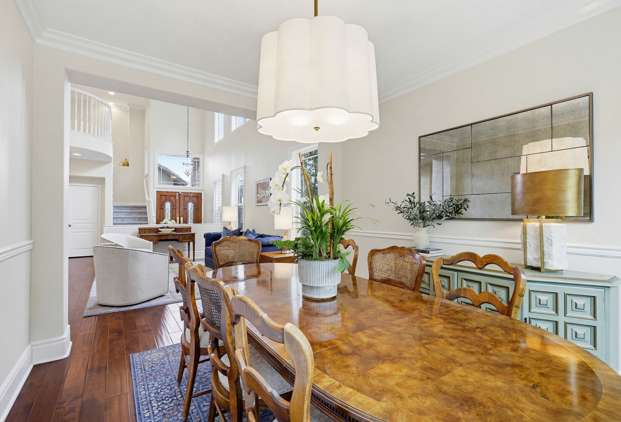 Virtual tour photo 14 of 89 for 27768 Homestead Rd