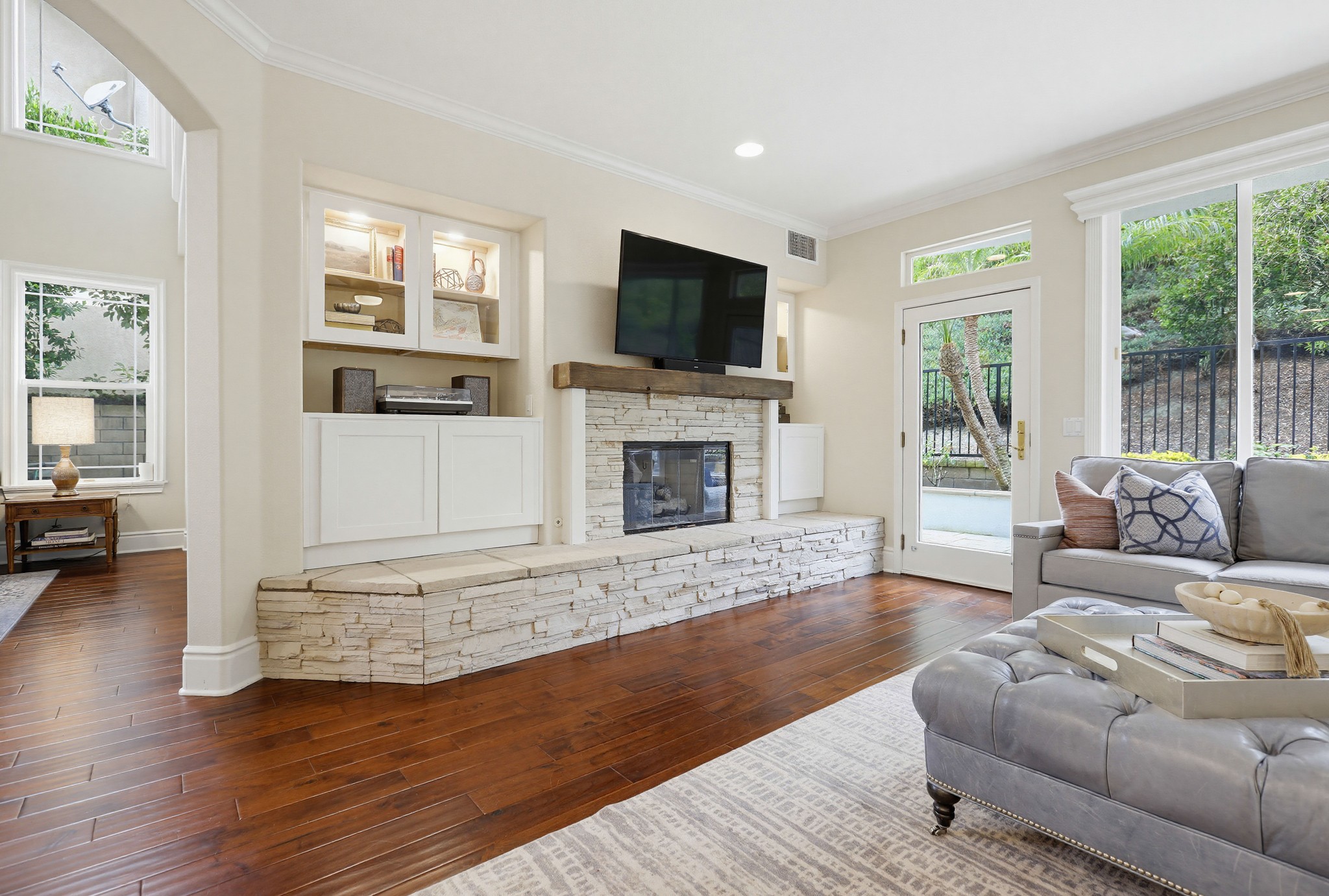 Virtual tour photo 20 of 89 for 27768 Homestead Rd
