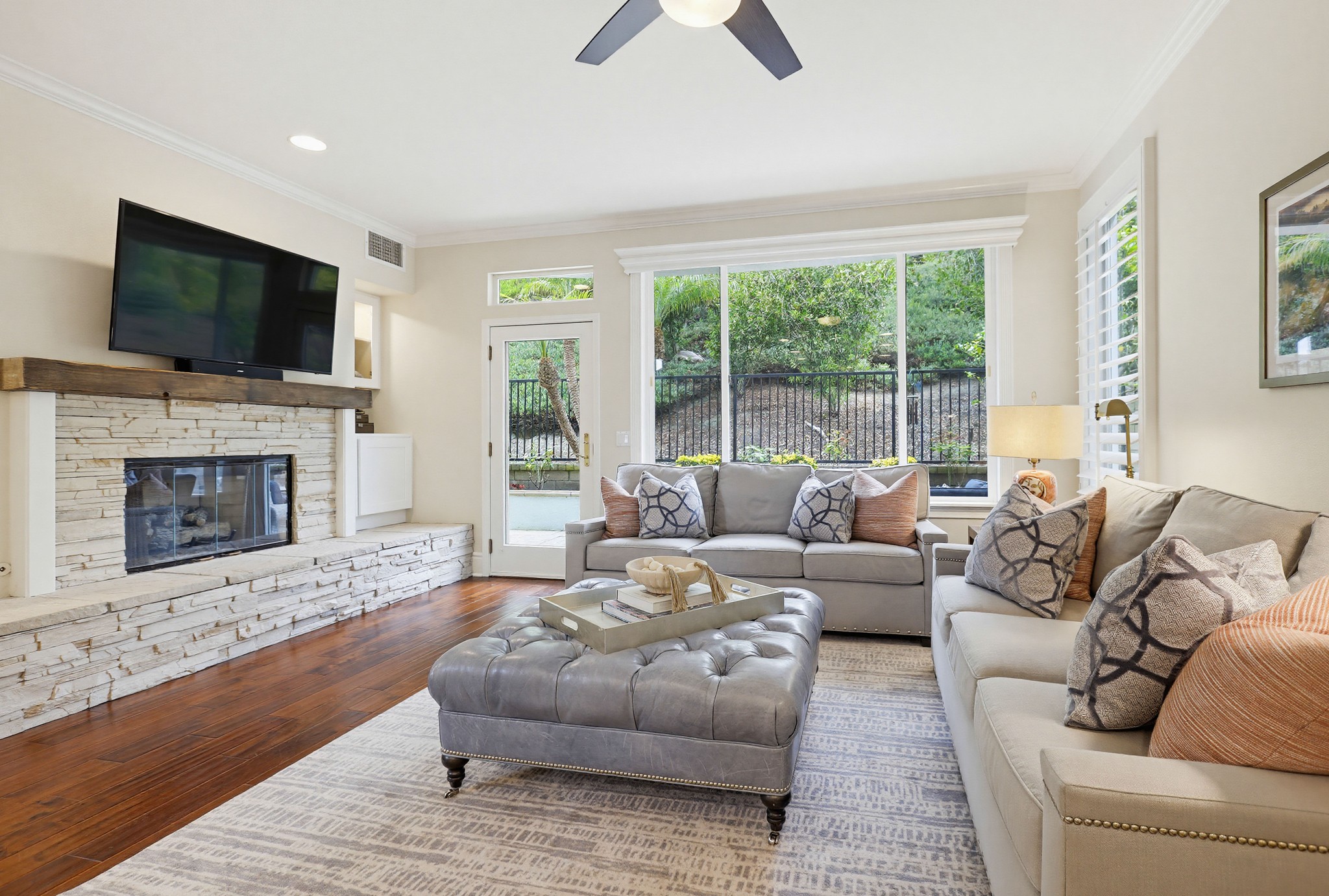 Virtual tour photo 19 of 89 for 27768 Homestead Rd