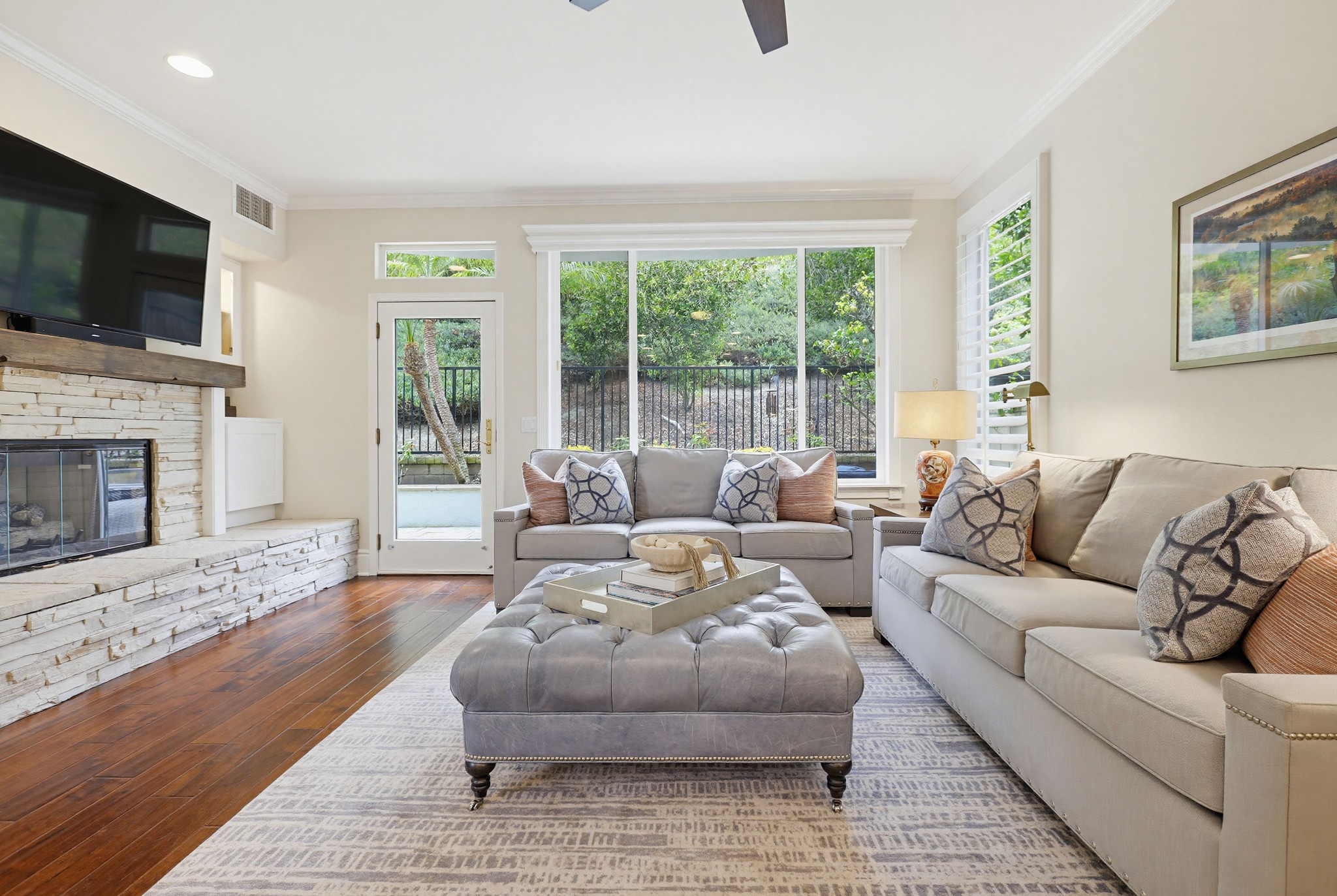 Virtual tour photo 18 of 89 for 27768 Homestead Rd