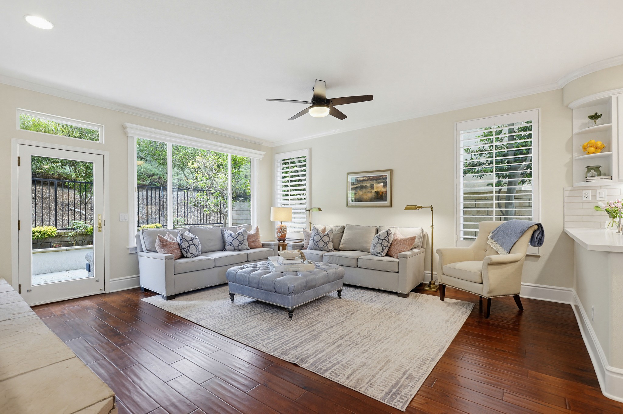 Virtual tour photo 17 of 89 for 27768 Homestead Rd