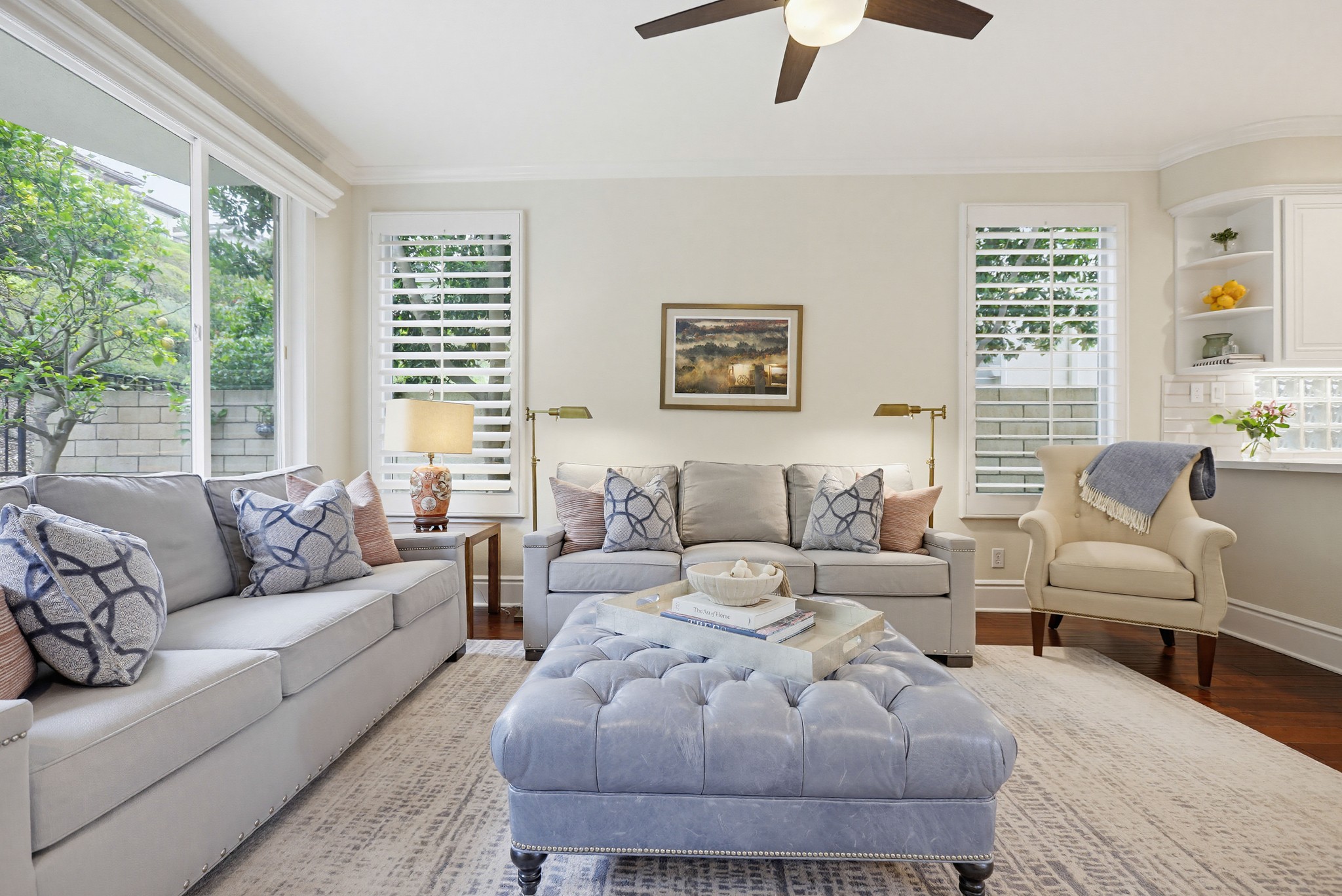 Virtual tour photo 21 of 89 for 27768 Homestead Rd