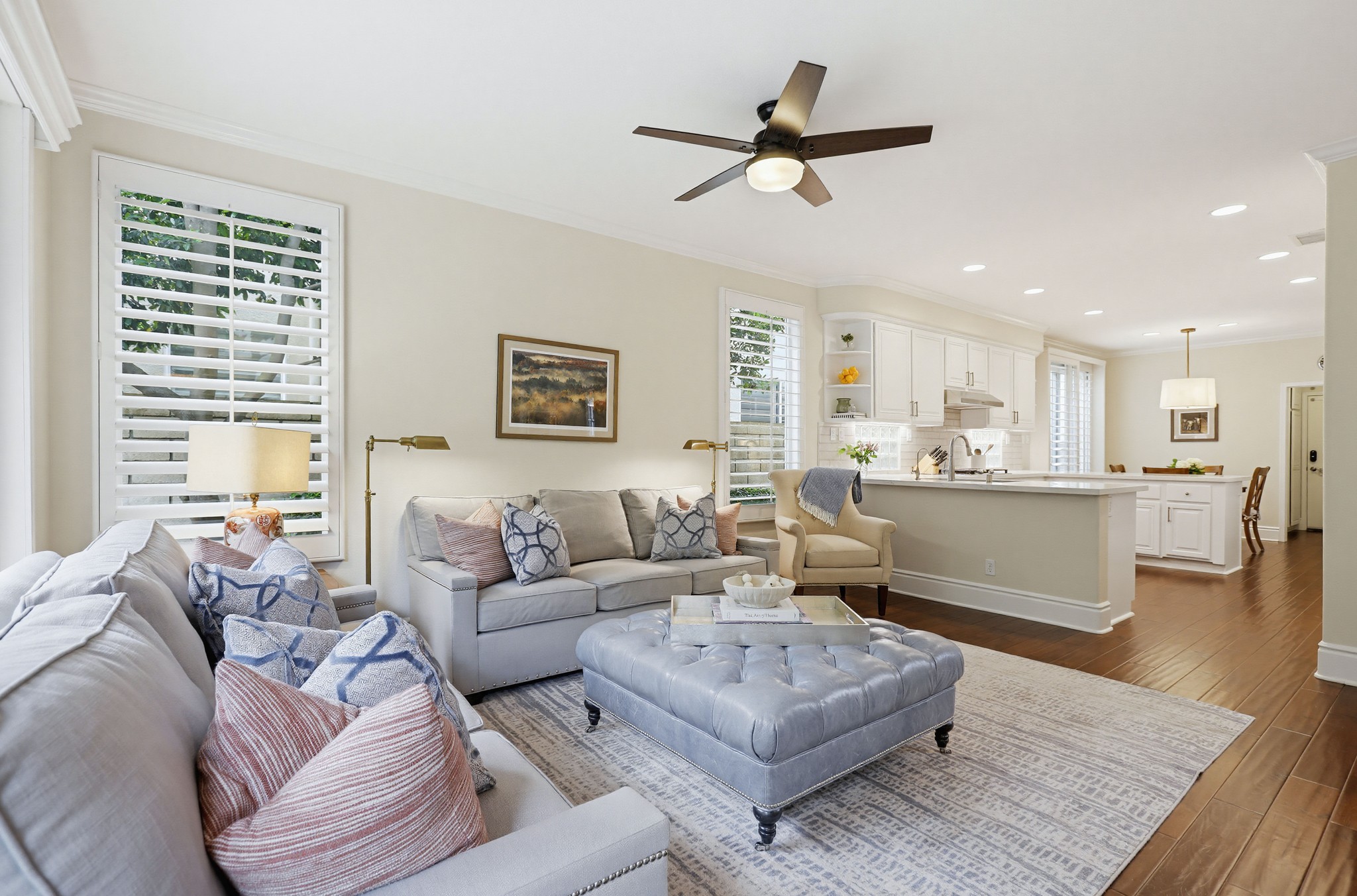 Virtual tour photo 22 of 89 for 27768 Homestead Rd