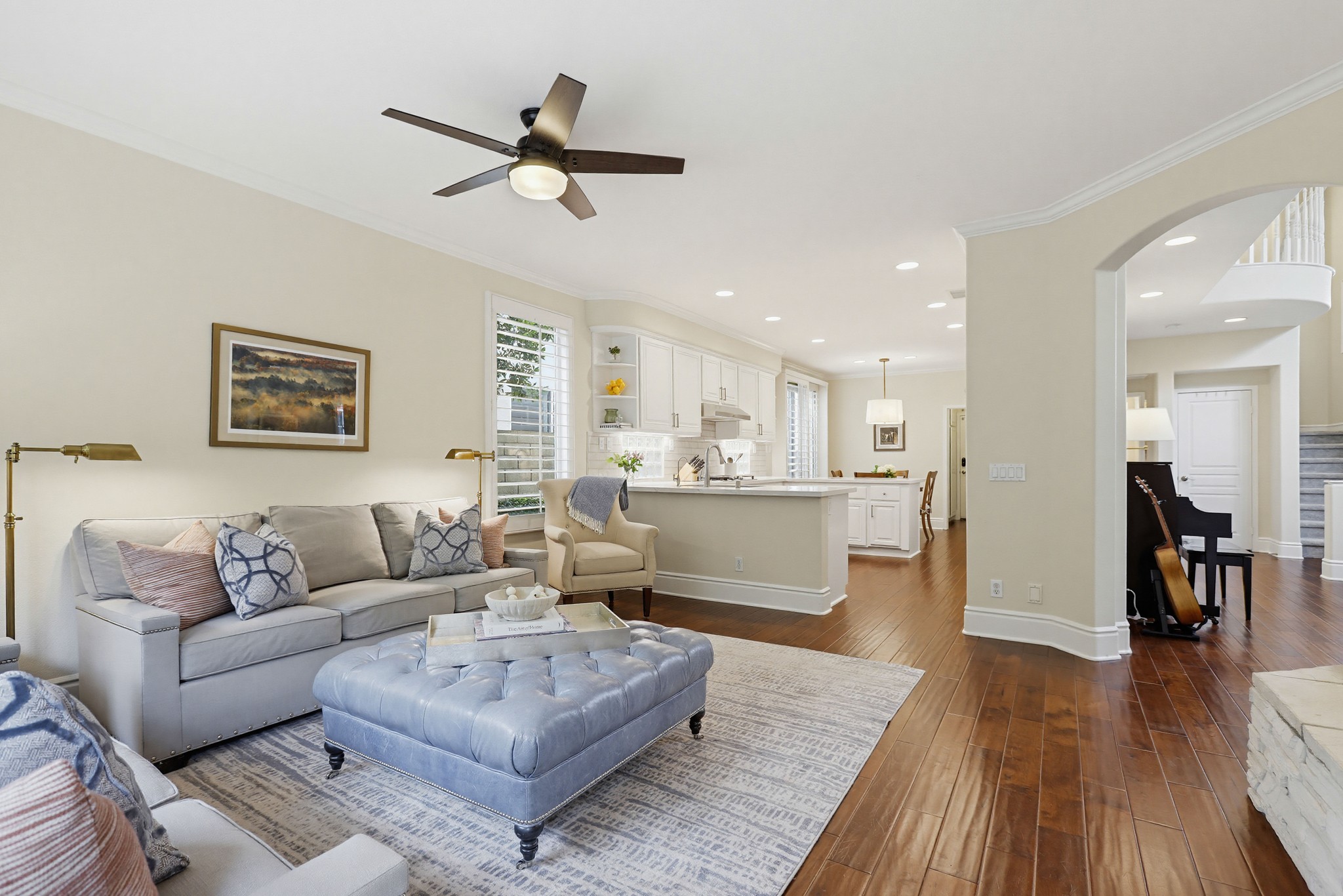 Virtual tour photo 16 of 89 for 27768 Homestead Rd