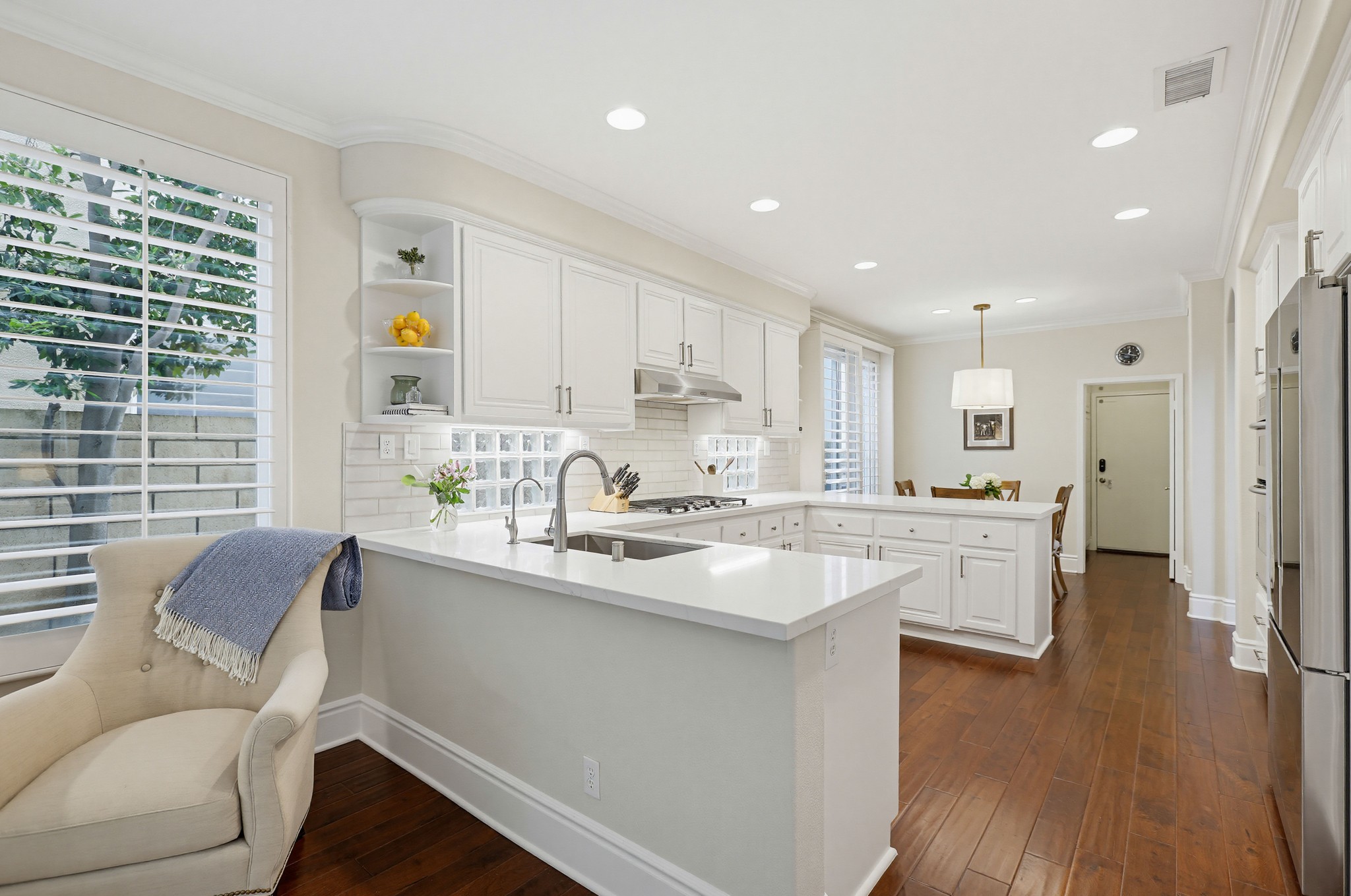 Virtual tour photo 23 of 89 for 27768 Homestead Rd
