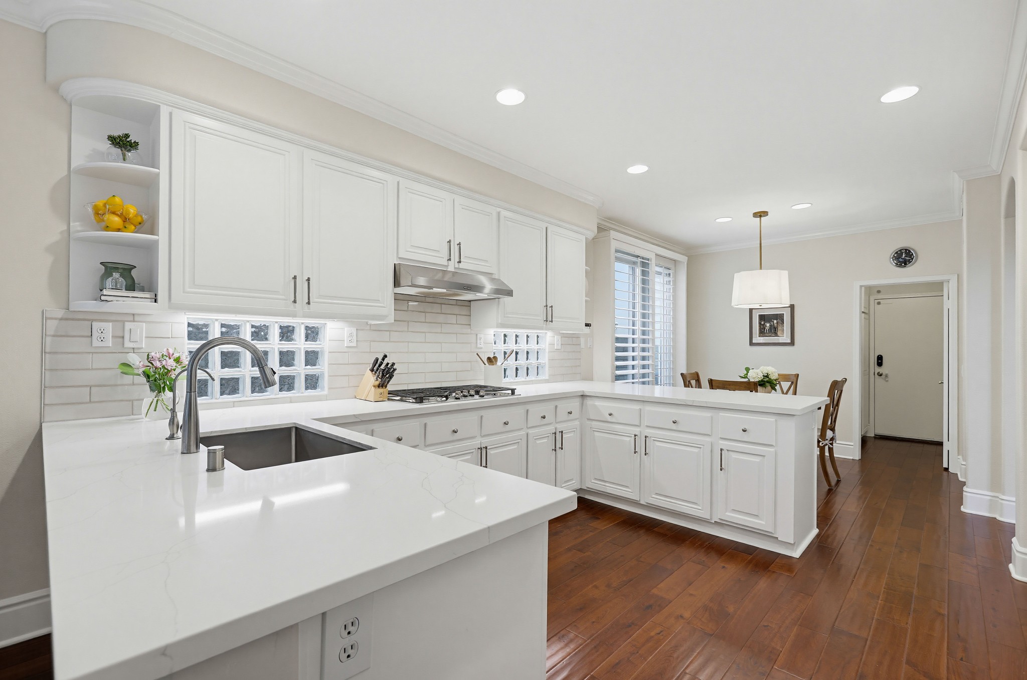 Virtual tour photo 24 of 89 for 27768 Homestead Rd
