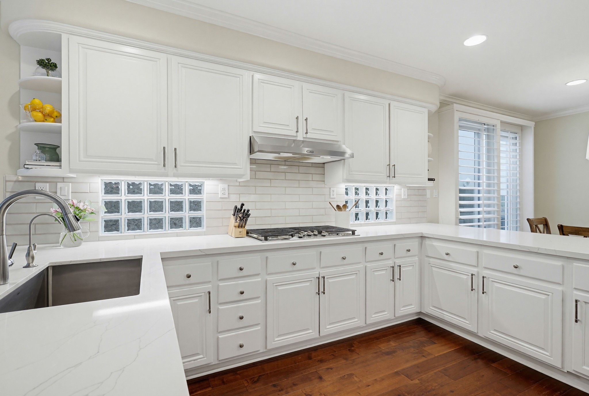 Virtual tour photo 25 of 89 for 27768 Homestead Rd