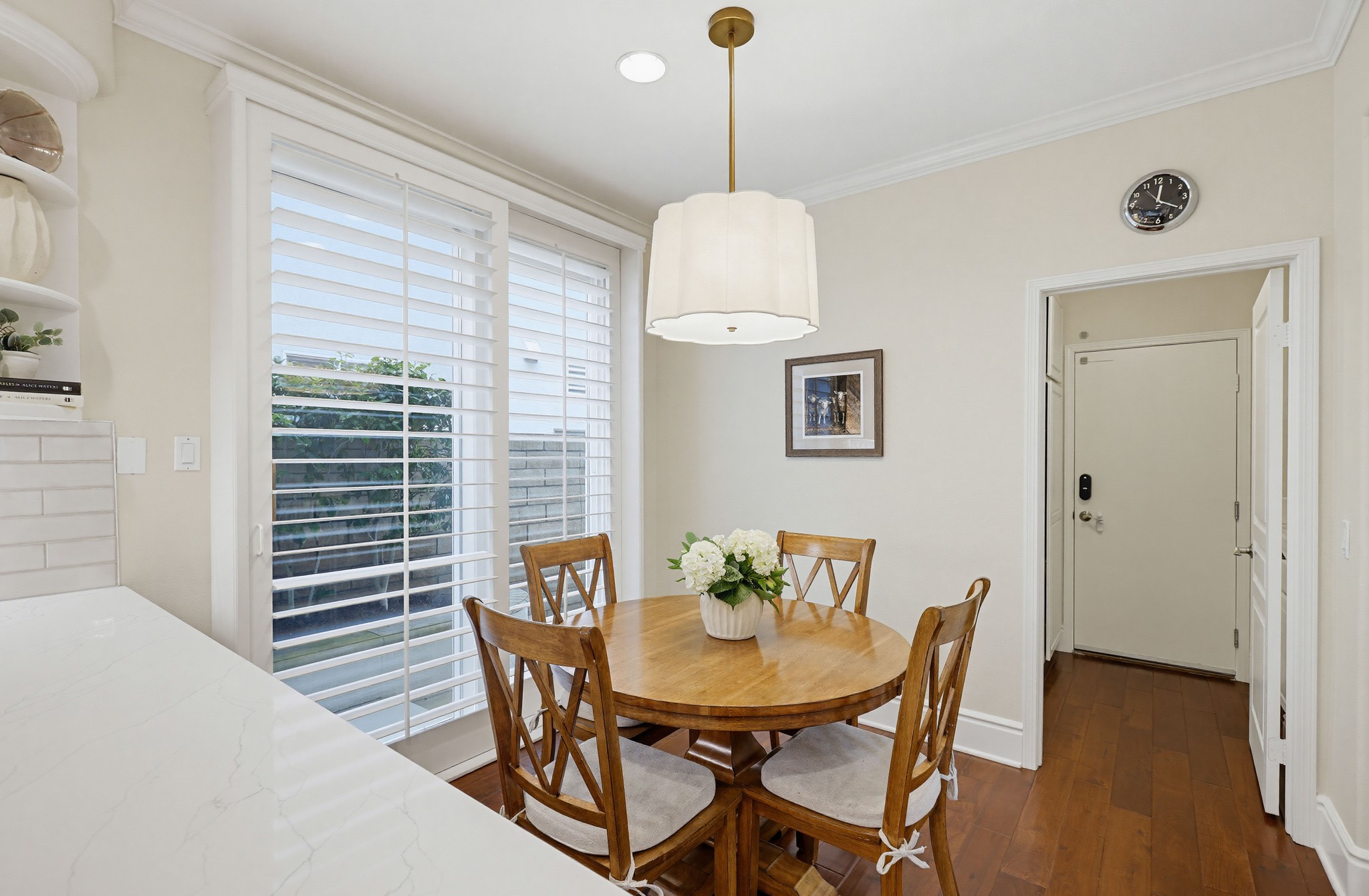 Virtual tour photo 31 of 89 for 27768 Homestead Rd