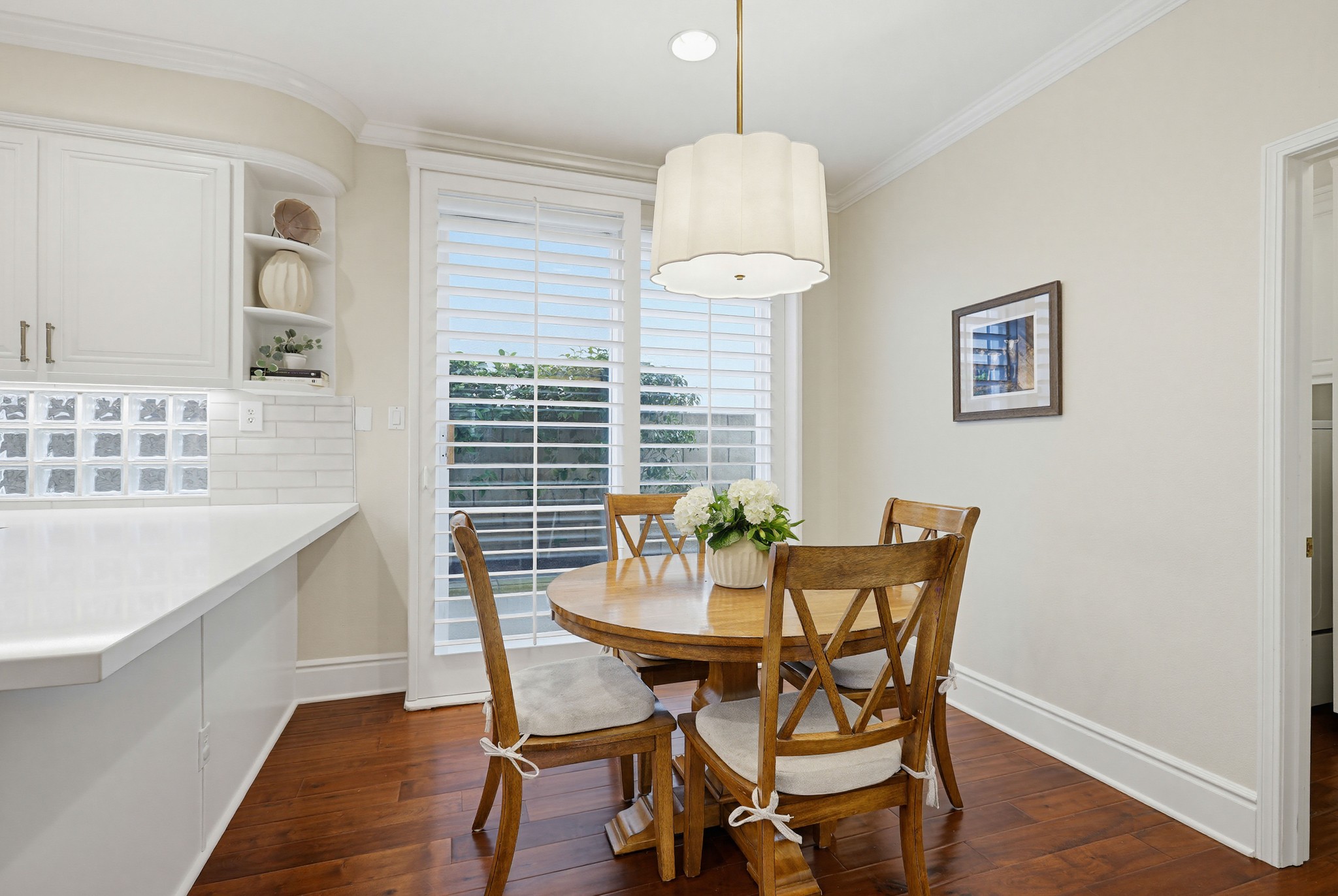 Virtual tour photo 30 of 89 for 27768 Homestead Rd