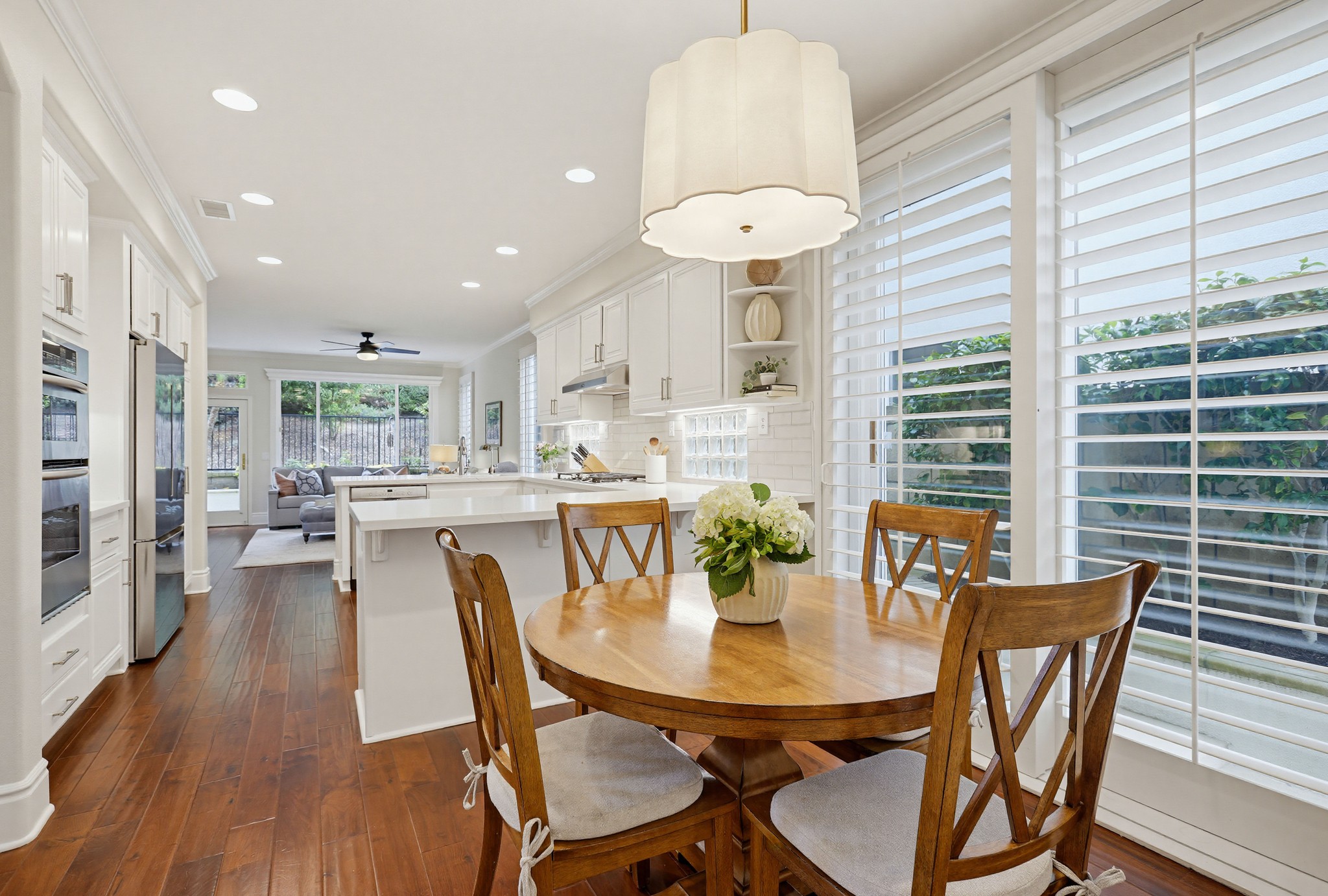Virtual tour photo 29 of 89 for 27768 Homestead Rd