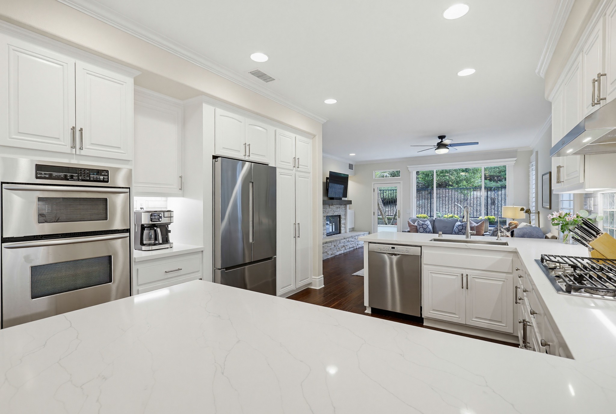 Virtual tour photo 28 of 89 for 27768 Homestead Rd