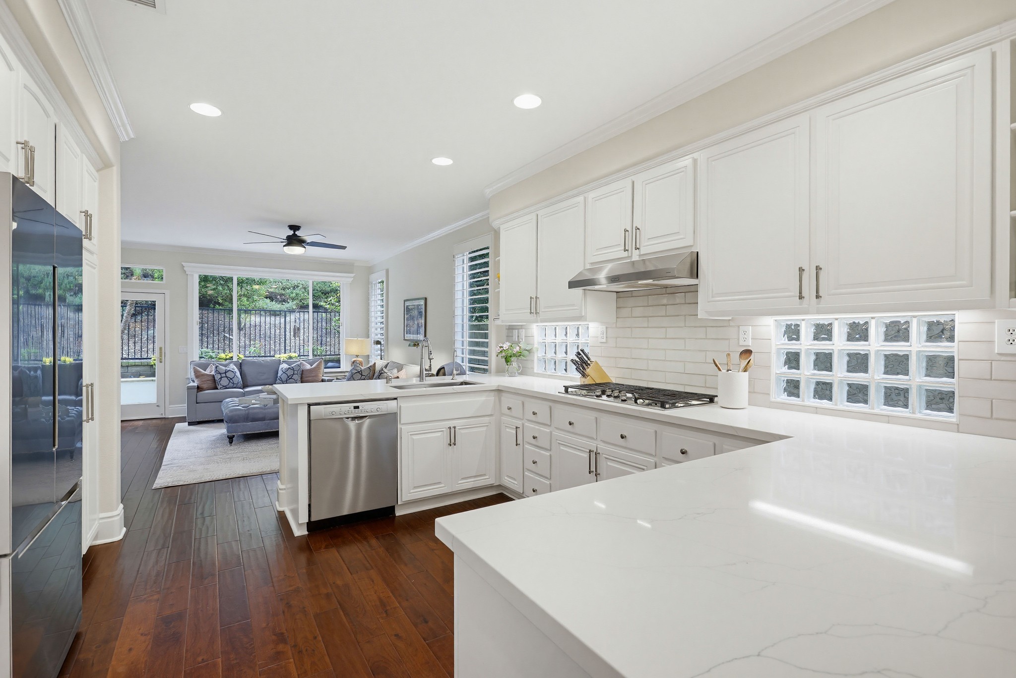 Virtual tour photo 27 of 89 for 27768 Homestead Rd