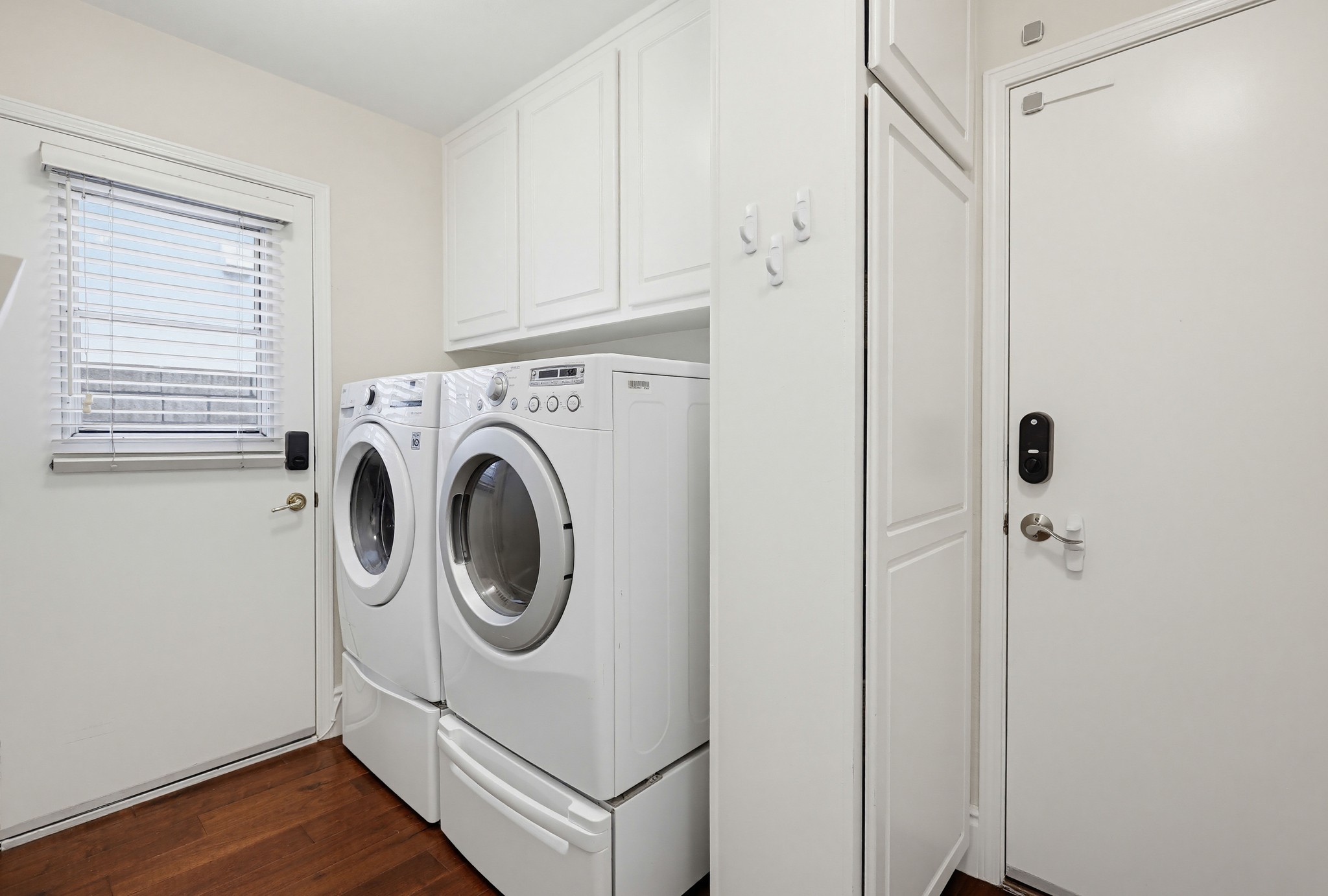 Virtual tour photo 32 of 89 for 27768 Homestead Rd
