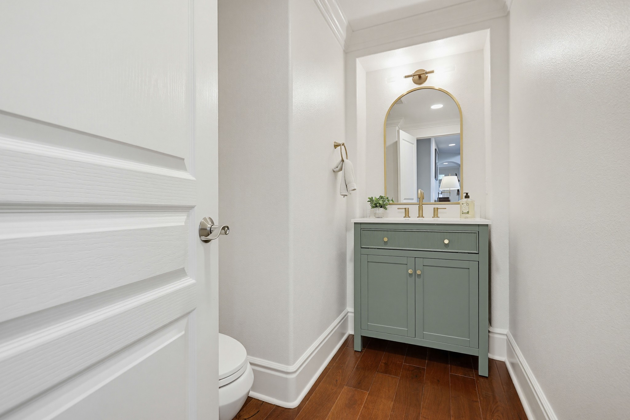 Virtual tour photo 34 of 89 for 27768 Homestead Rd