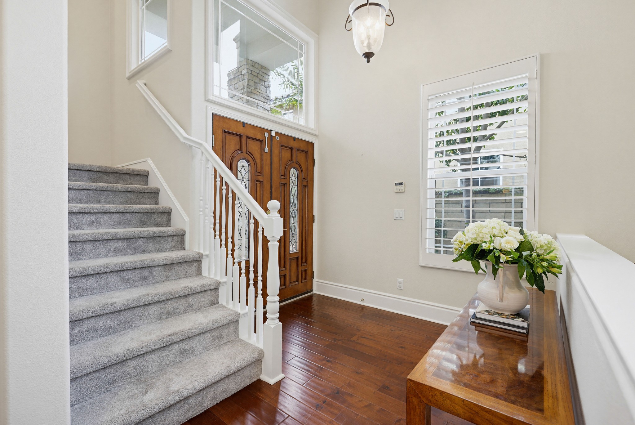 Virtual tour photo 6 of 89 for 27768 Homestead Rd
