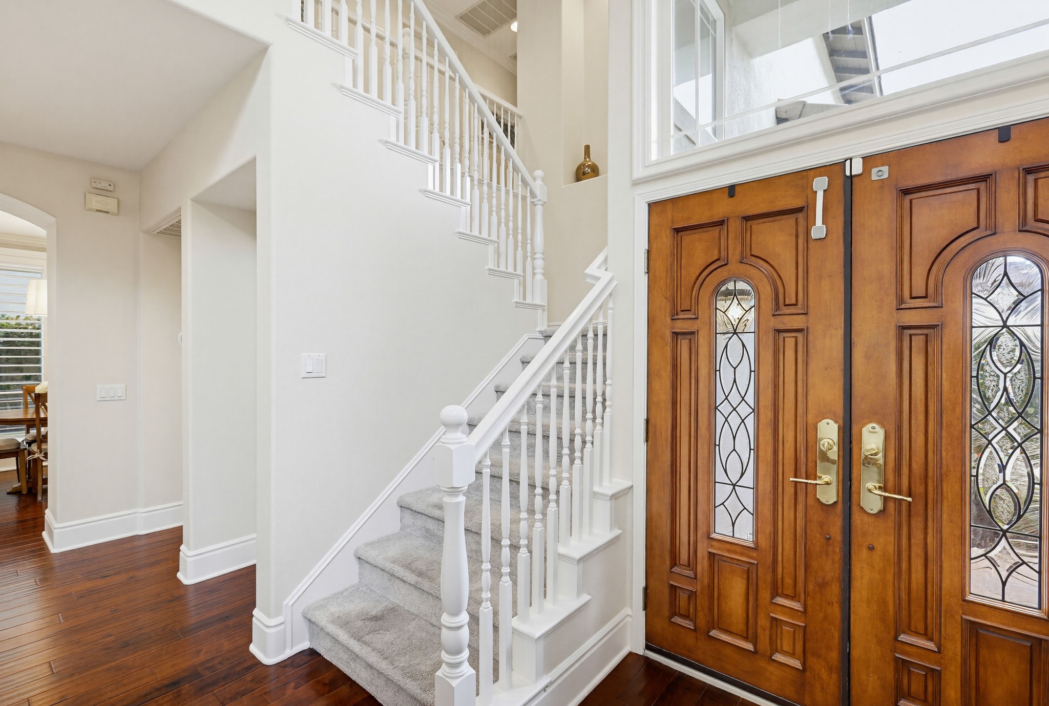 Virtual tour photo 35 of 89 for 27768 Homestead Rd