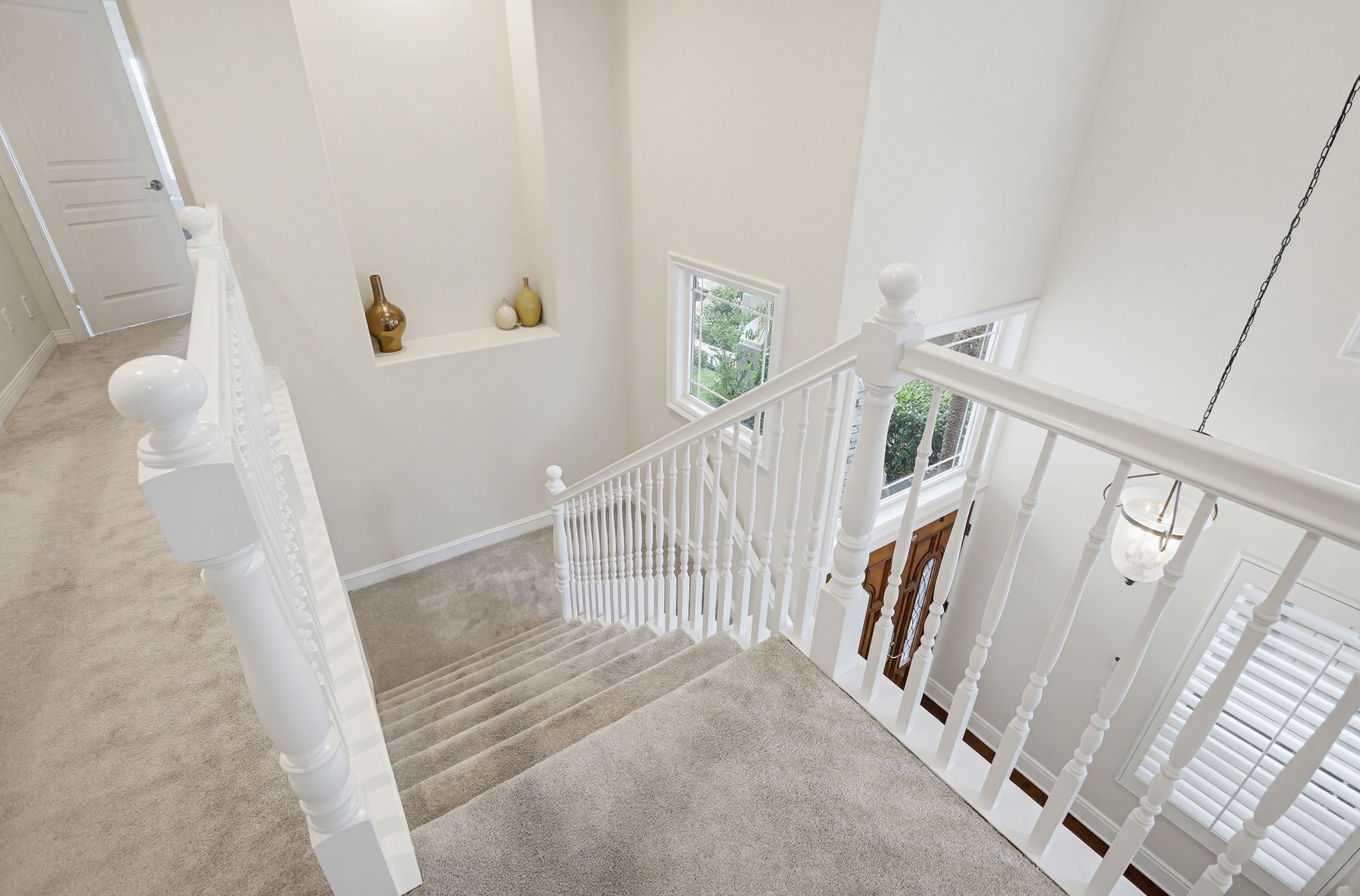 Virtual tour photo 36 of 89 for 27768 Homestead Rd