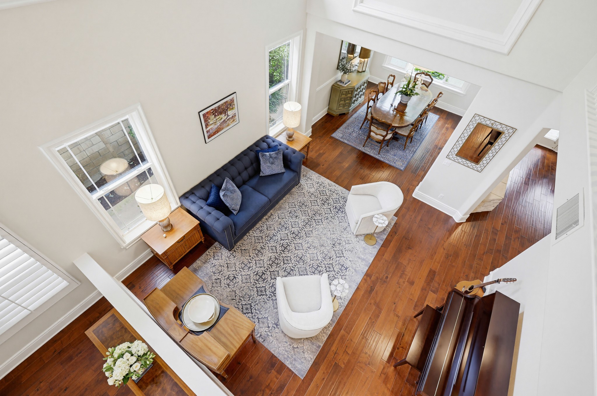 Virtual tour photo 37 of 89 for 27768 Homestead Rd