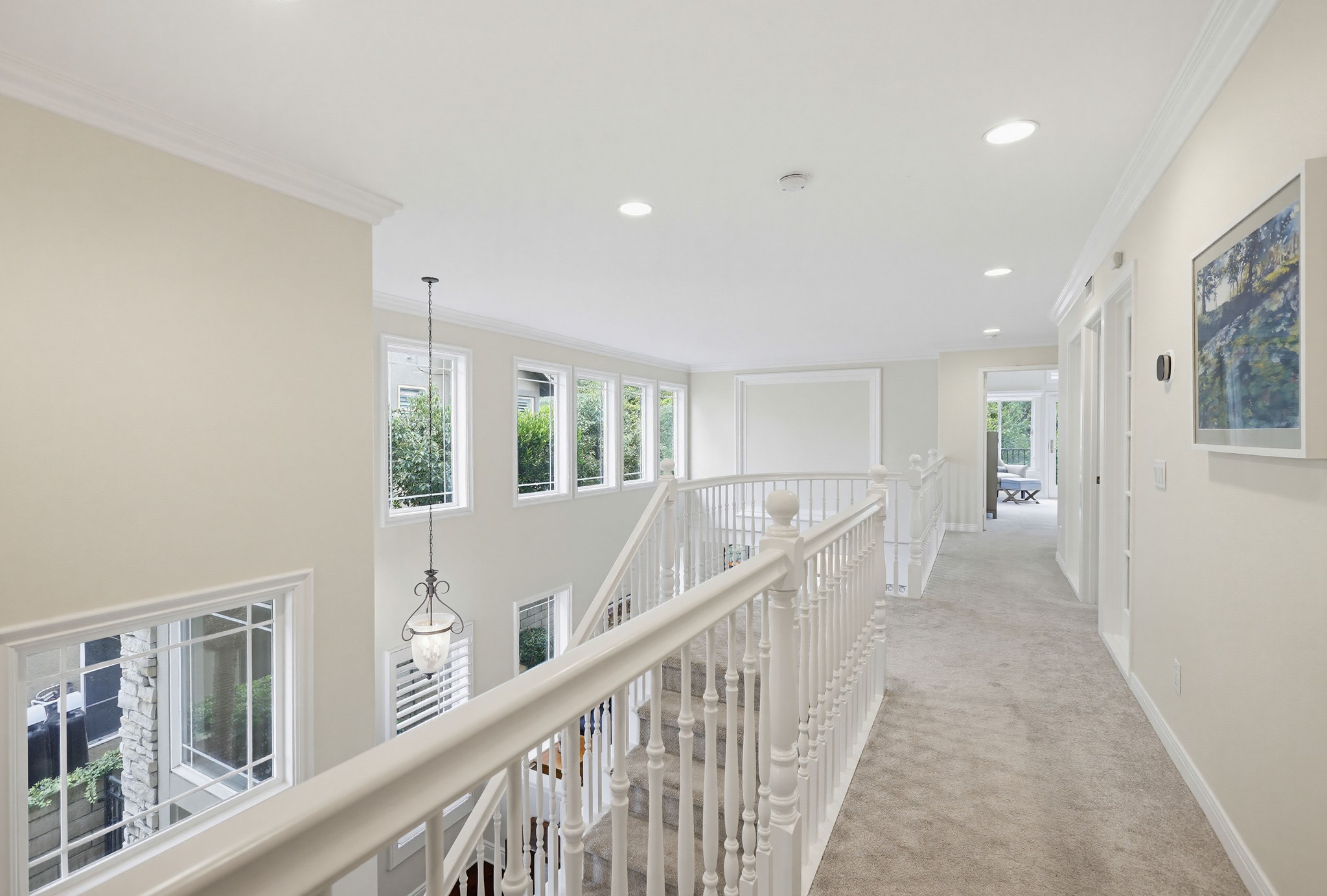 Virtual tour photo 38 of 89 for 27768 Homestead Rd