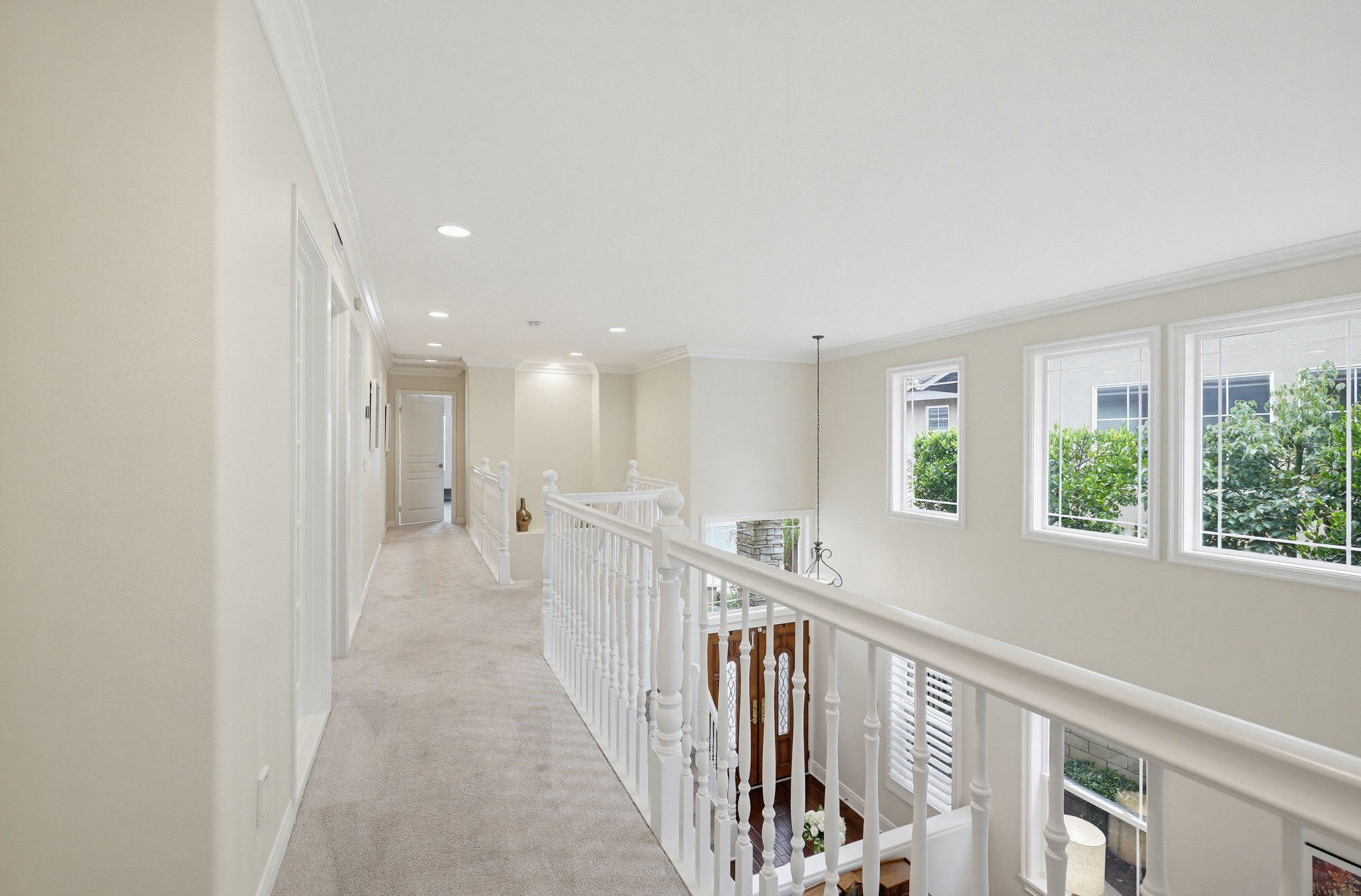 Virtual tour photo 53 of 89 for 27768 Homestead Rd