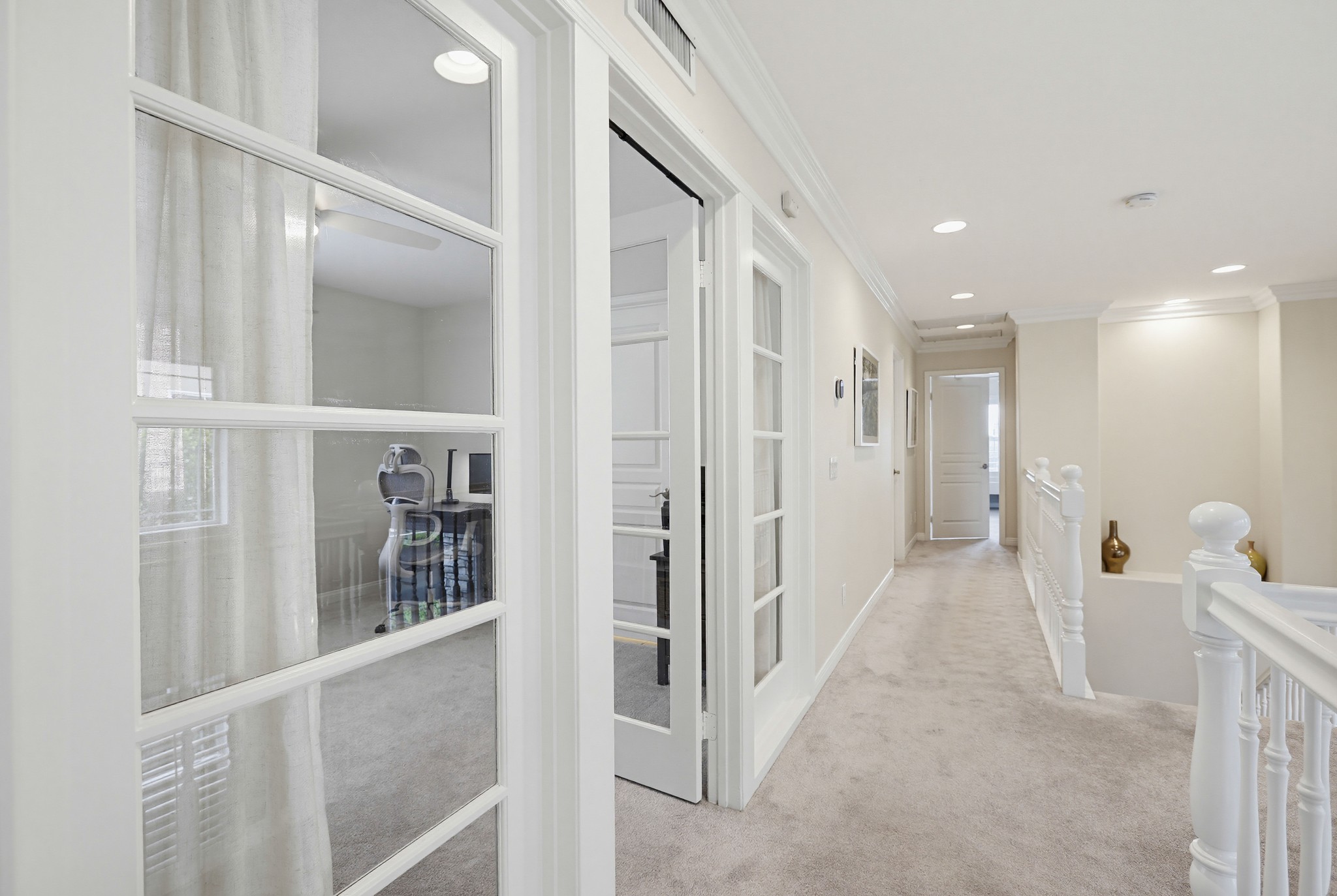 Virtual tour photo 59 of 89 for 27768 Homestead Rd
