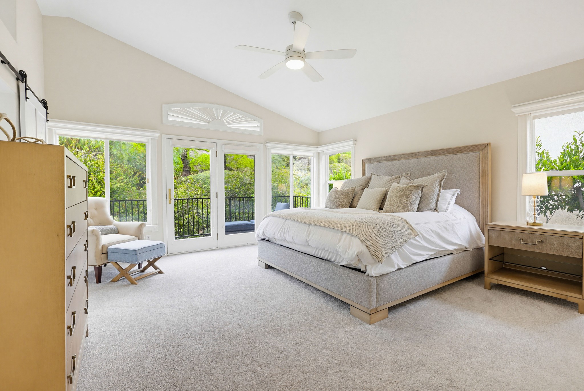 Virtual tour photo 39 of 89 for 27768 Homestead Rd
