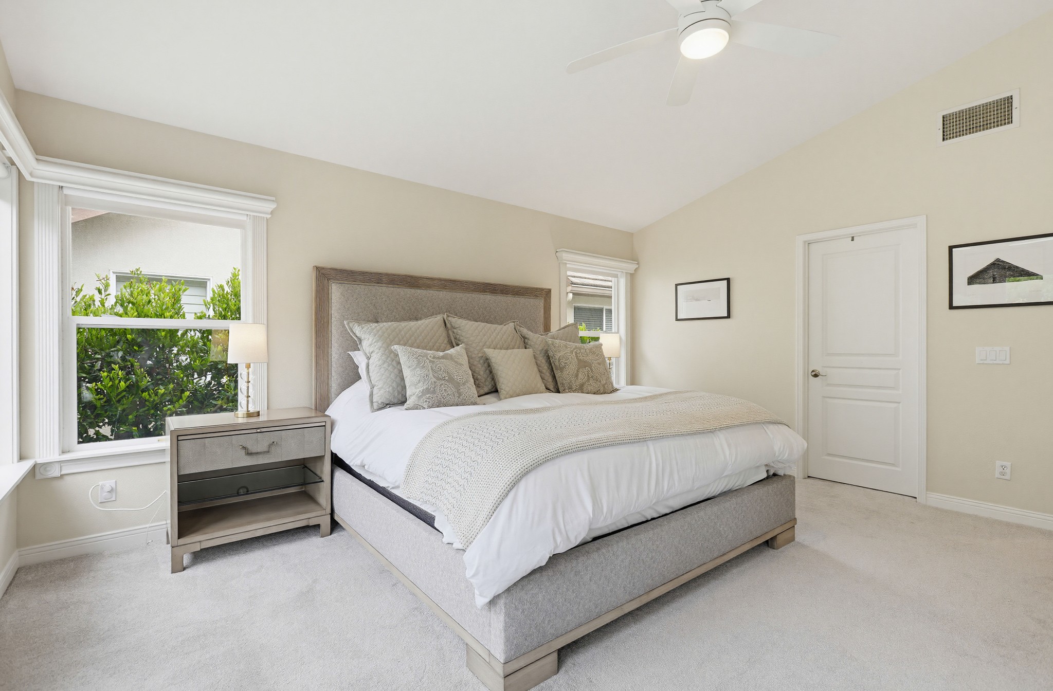 Virtual tour photo 43 of 89 for 27768 Homestead Rd