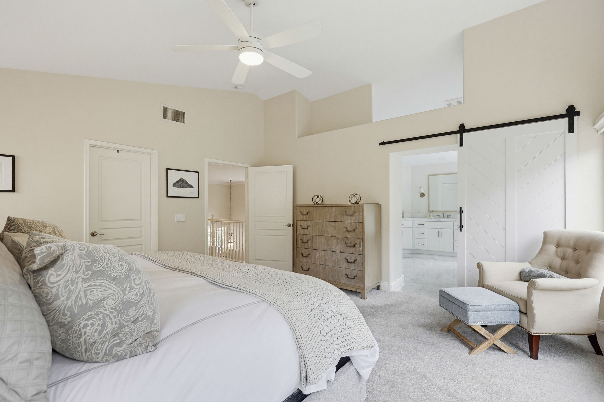 Virtual tour photo 44 of 89 for 27768 Homestead Rd