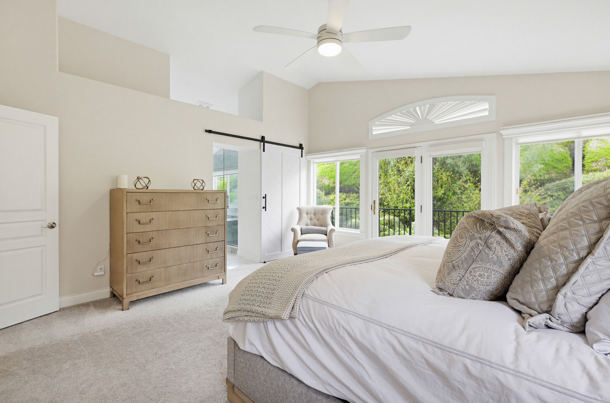 Virtual tour photo 40 of 89 for 27768 Homestead Rd