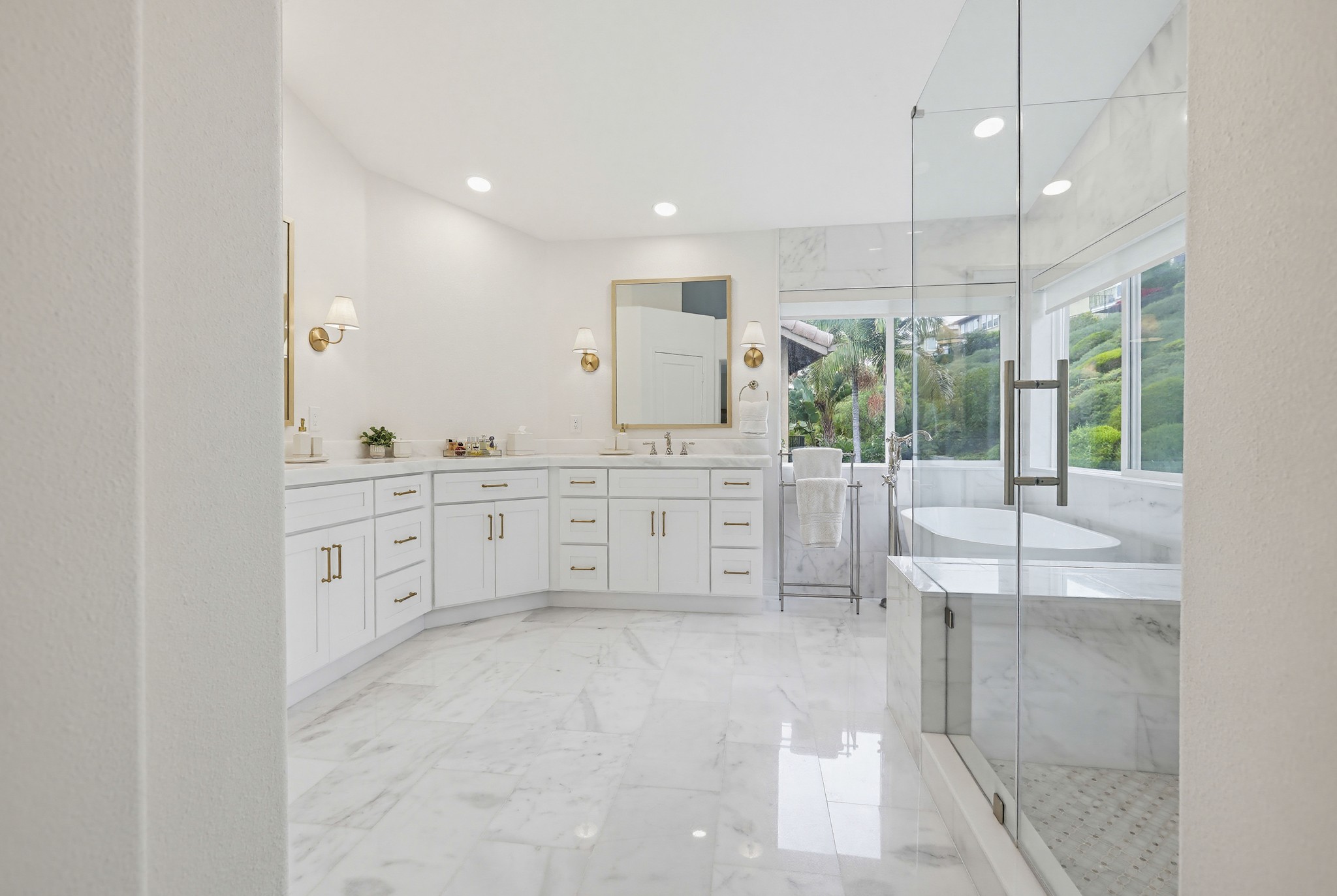 Virtual tour photo 45 of 89 for 27768 Homestead Rd