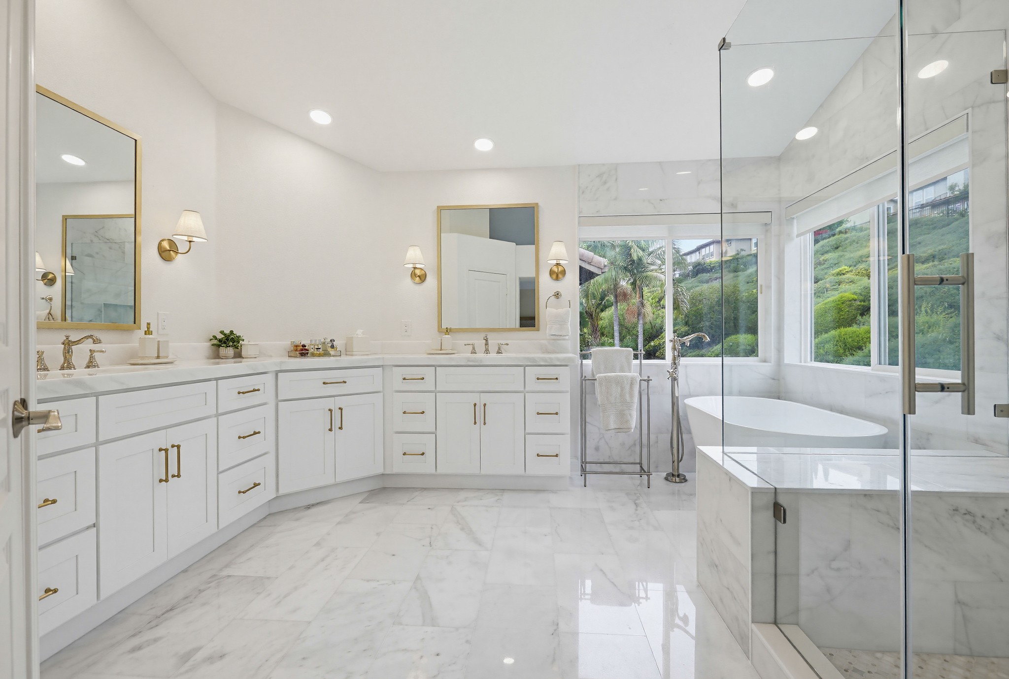 Virtual tour photo 46 of 89 for 27768 Homestead Rd