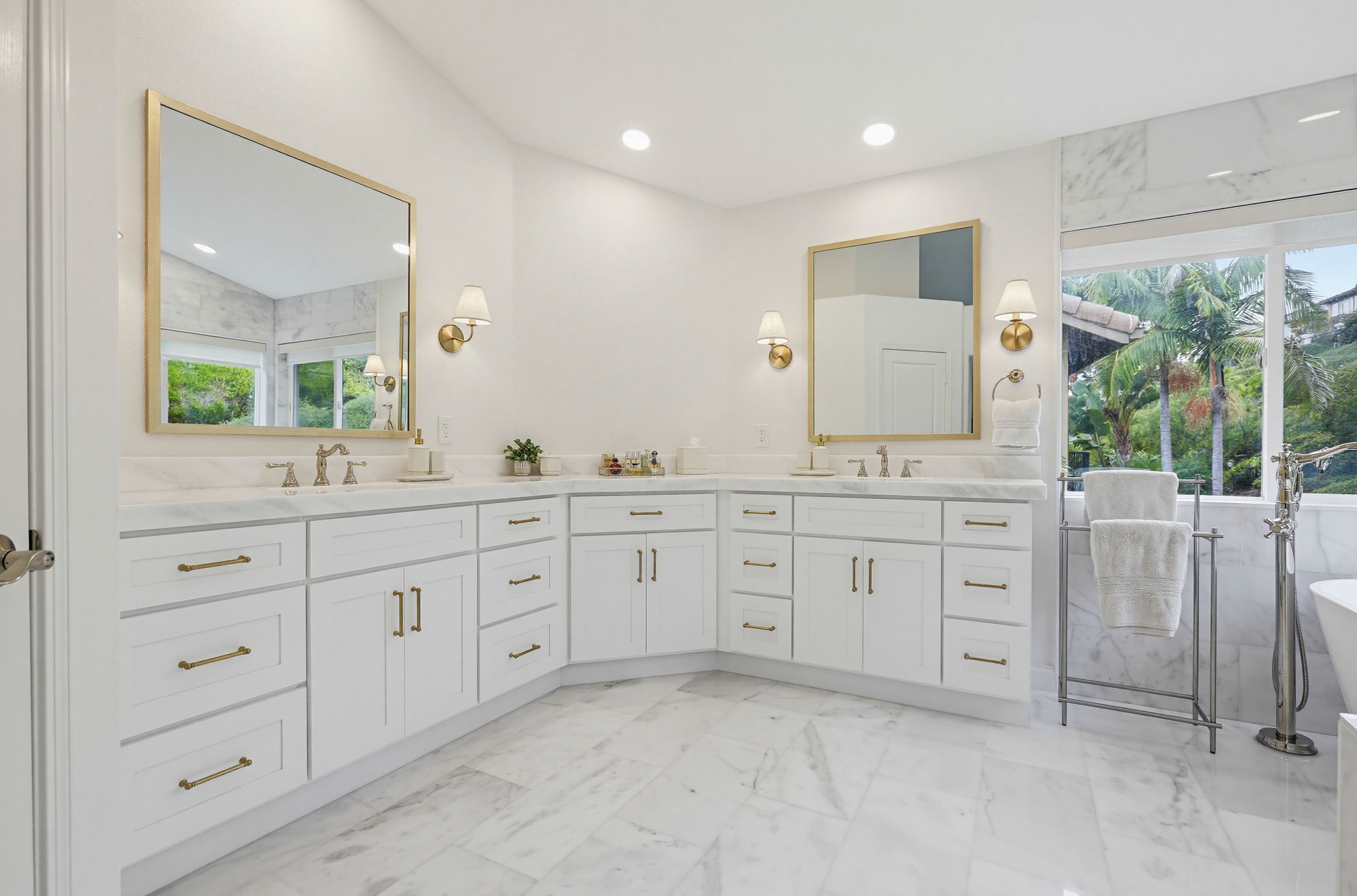 Virtual tour photo 47 of 89 for 27768 Homestead Rd