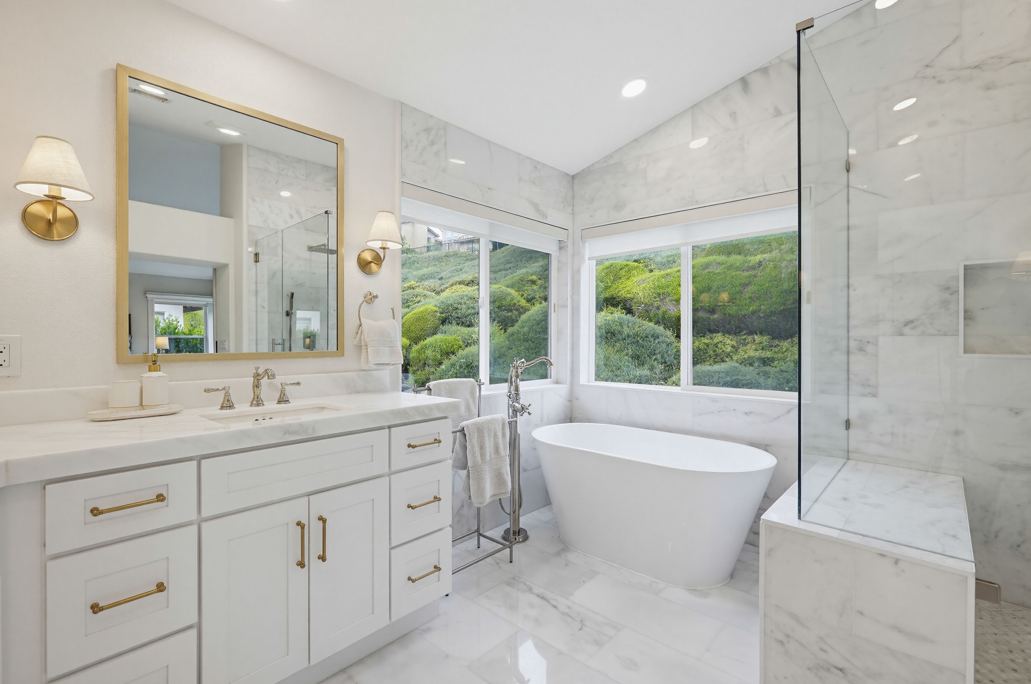 Virtual tour photo 48 of 89 for 27768 Homestead Rd