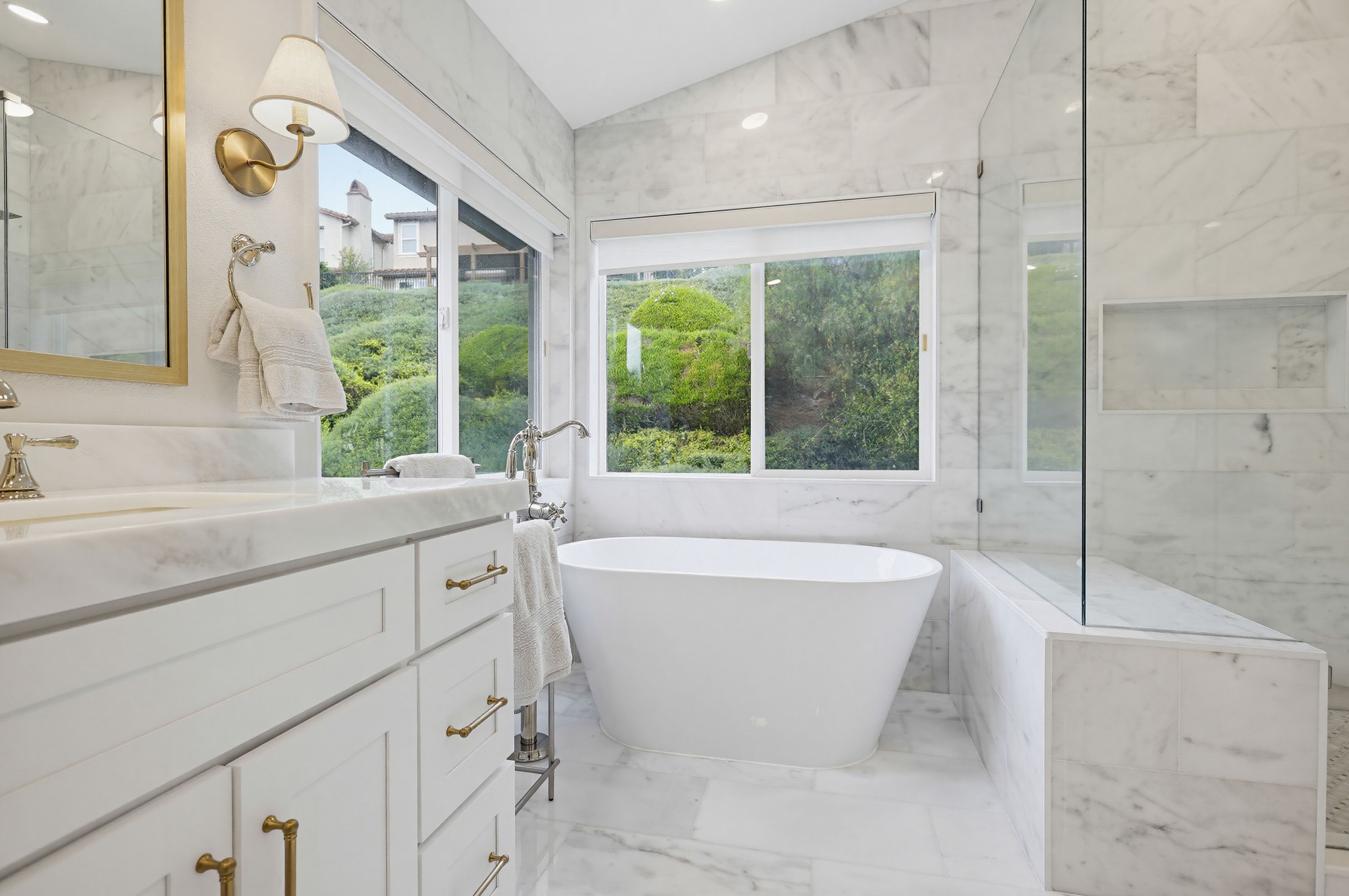 Virtual tour photo 49 of 89 for 27768 Homestead Rd