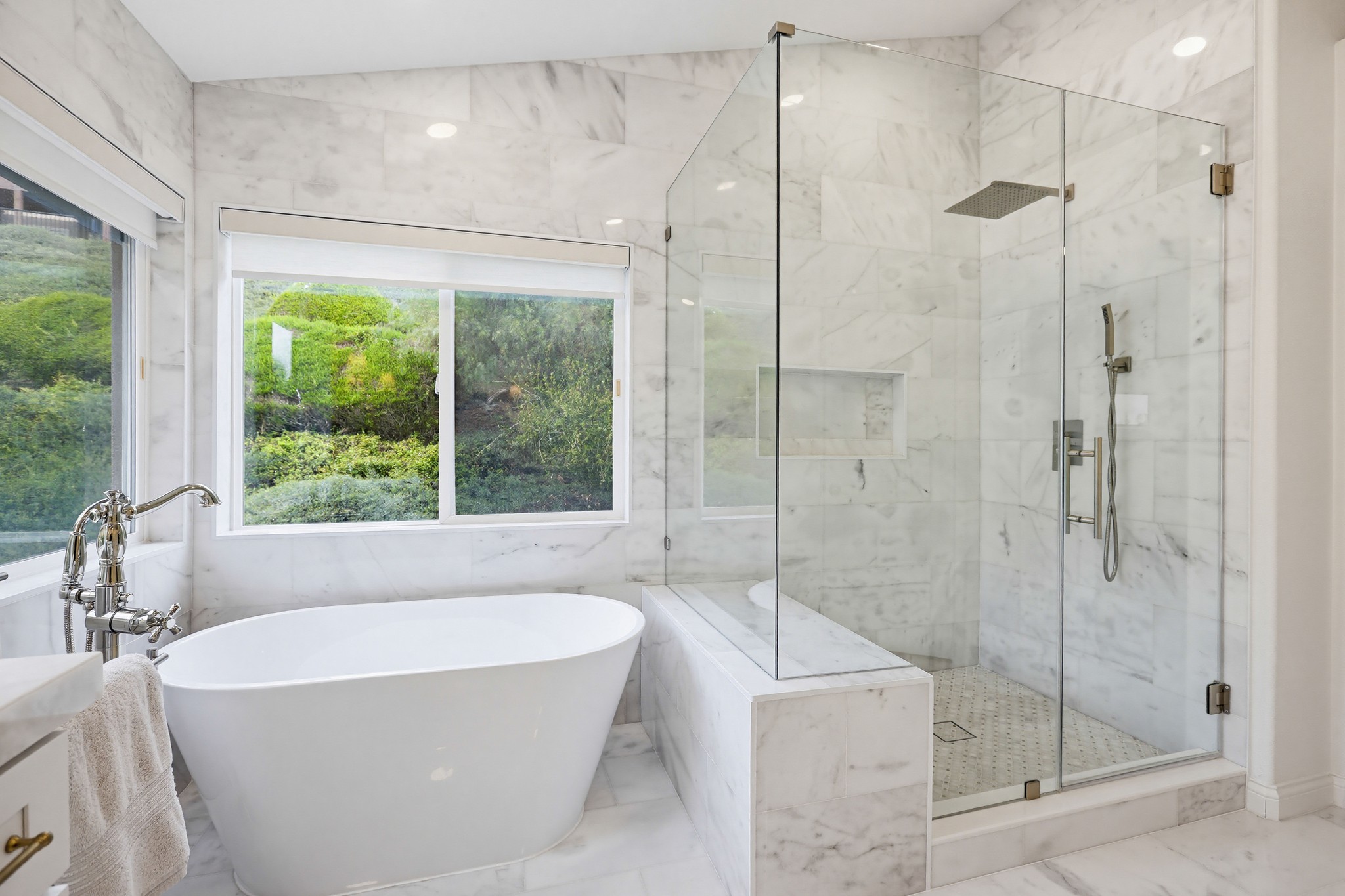 Virtual tour photo 51 of 89 for 27768 Homestead Rd