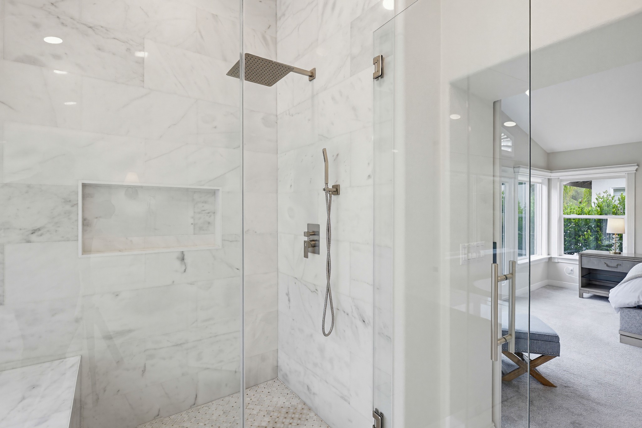 Virtual tour photo 52 of 89 for 27768 Homestead Rd