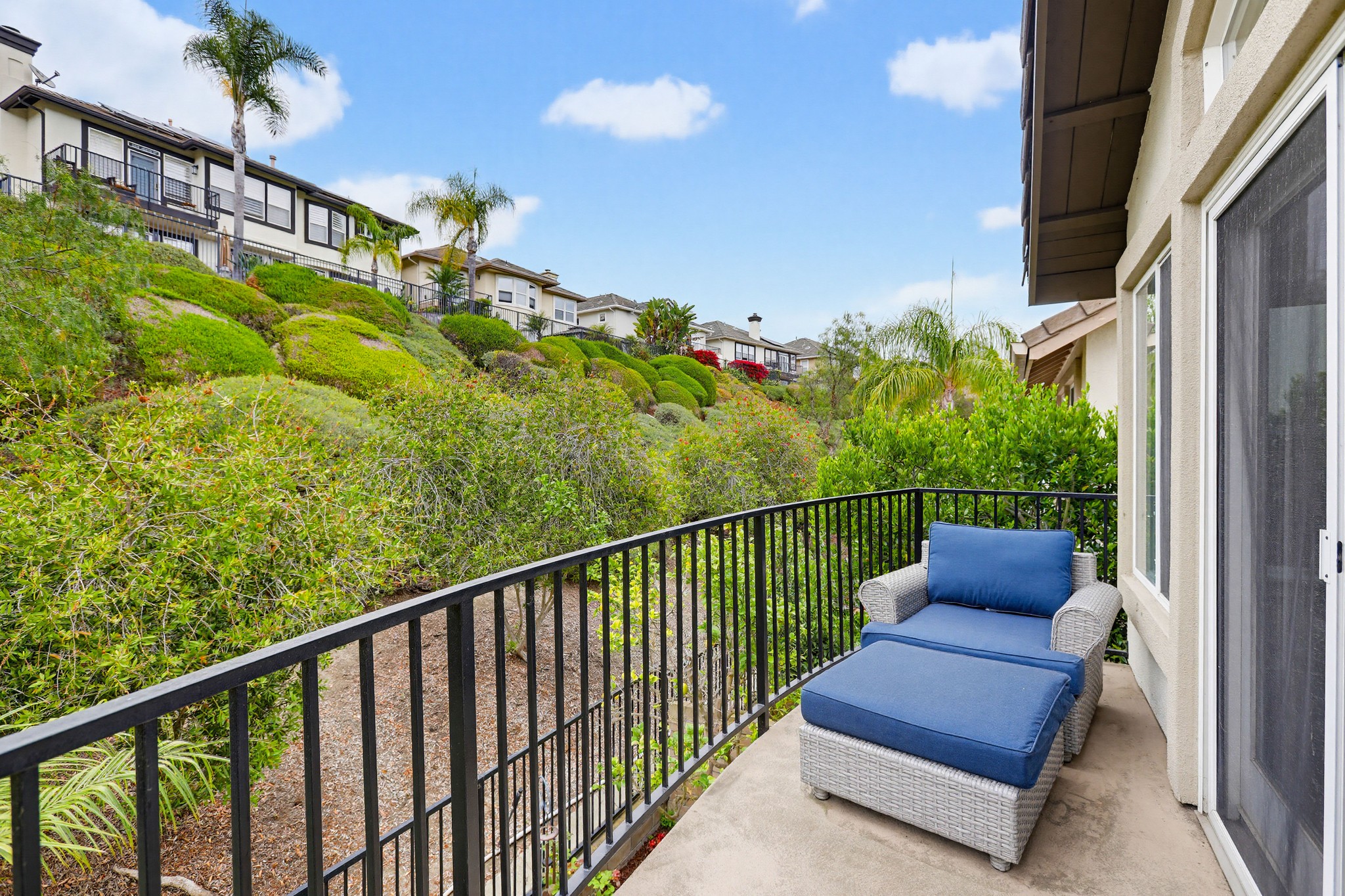 Virtual tour photo 42 of 89 for 27768 Homestead Rd