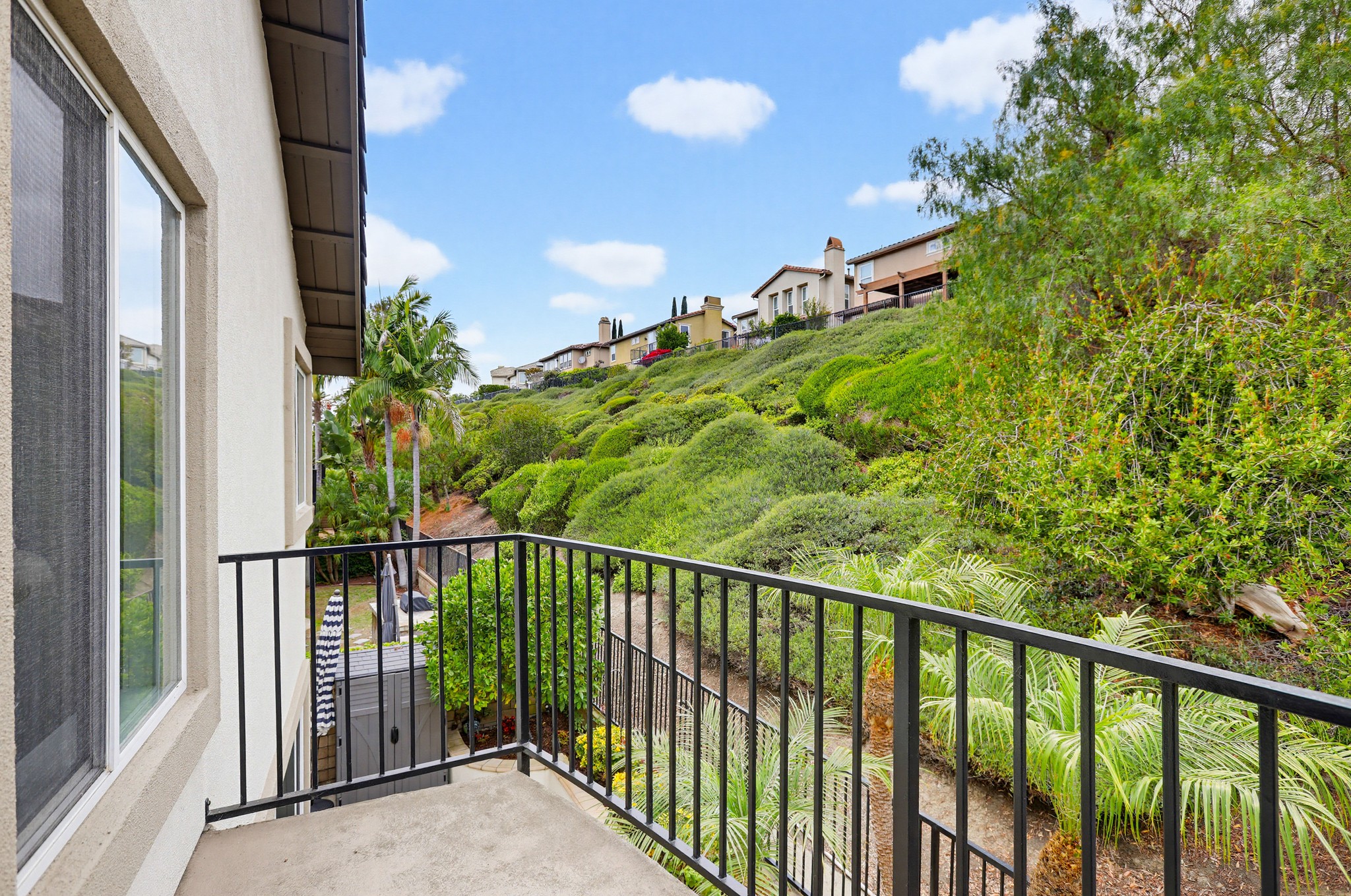 Virtual tour photo 41 of 89 for 27768 Homestead Rd
