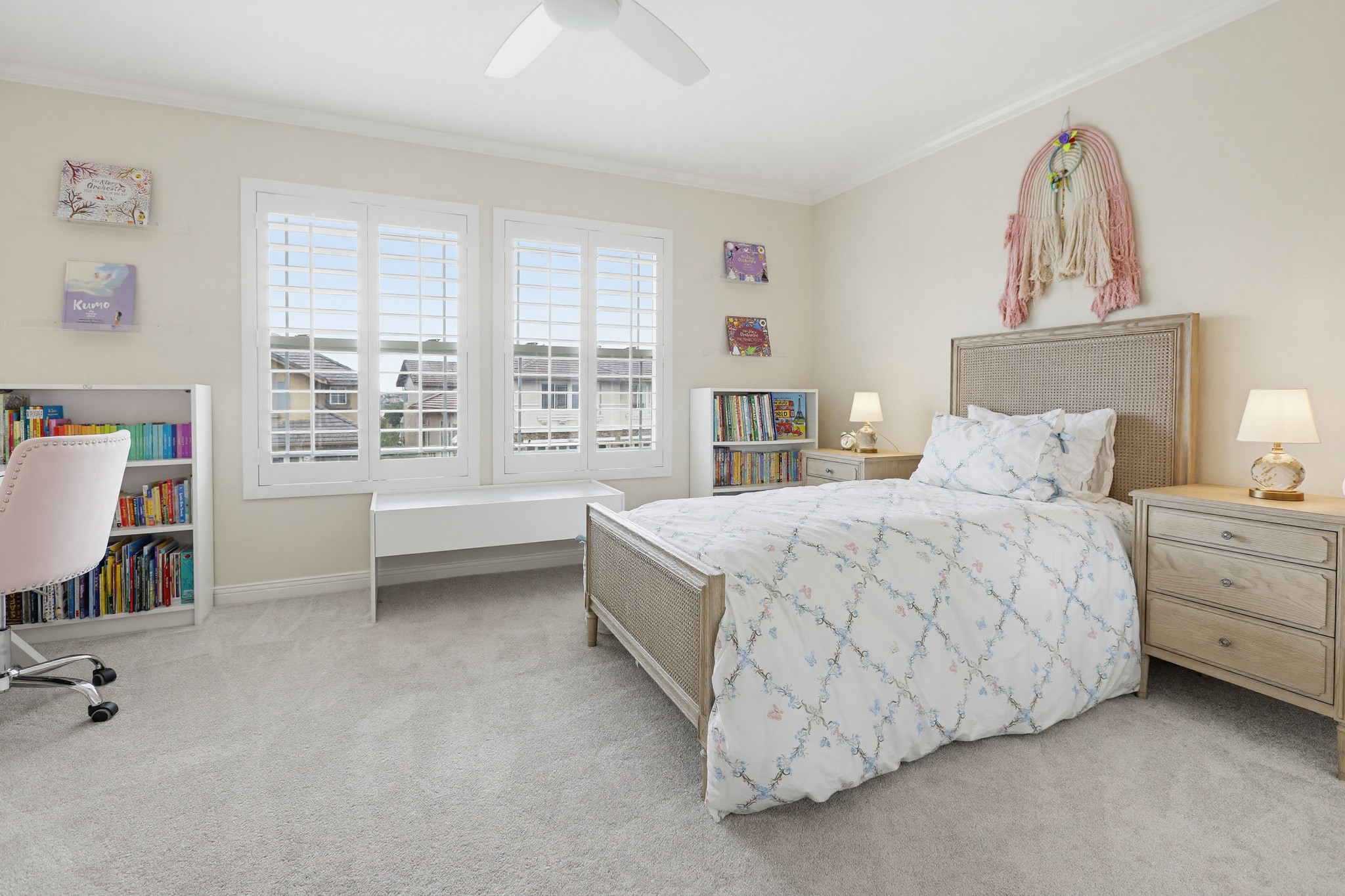 Virtual tour photo 54 of 89 for 27768 Homestead Rd
