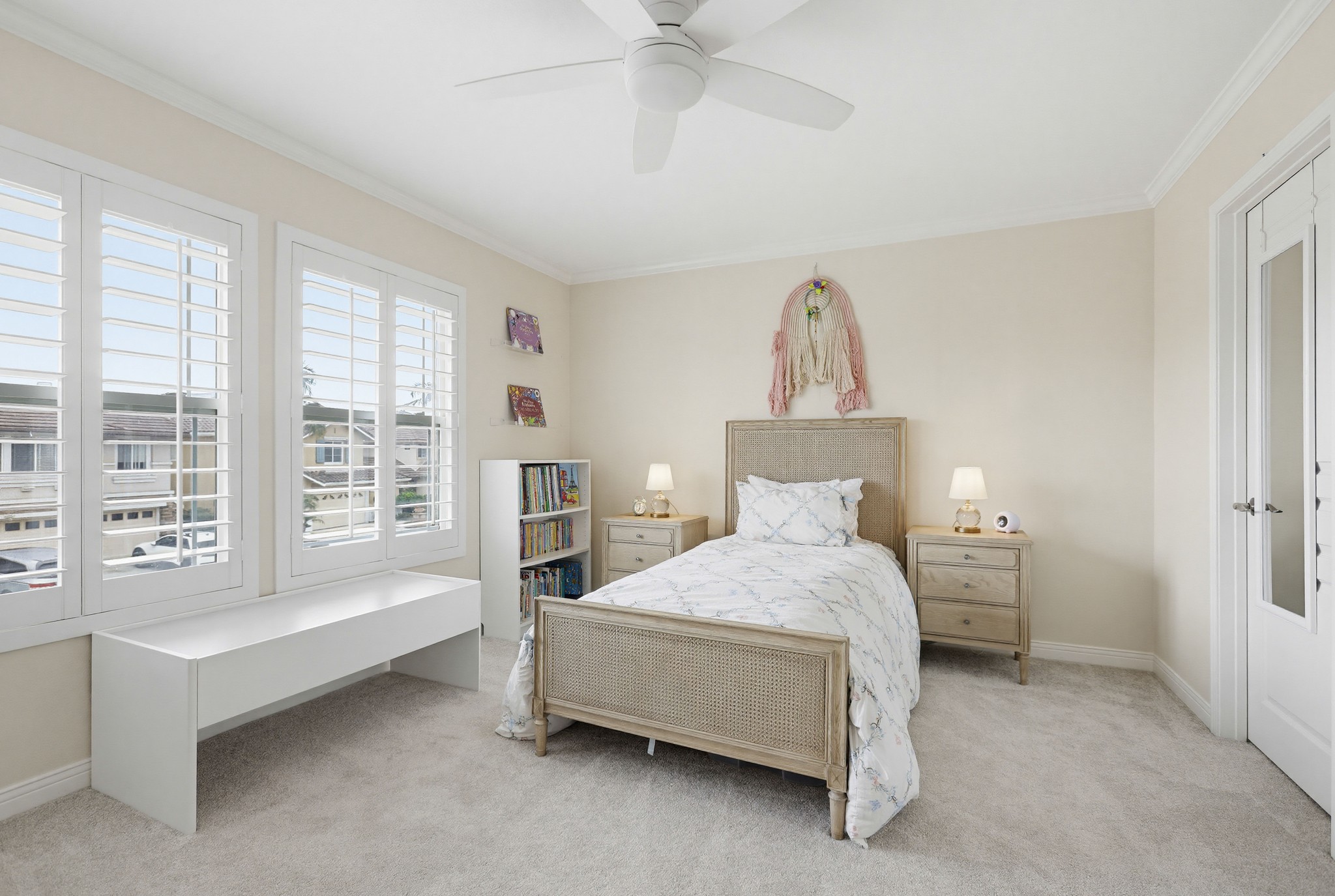 Virtual tour photo 55 of 89 for 27768 Homestead Rd