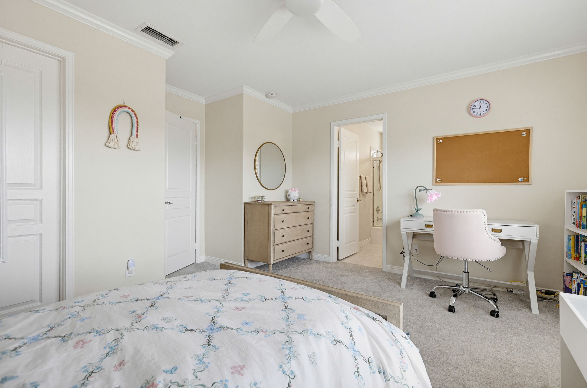 Virtual tour photo 57 of 89 for 27768 Homestead Rd