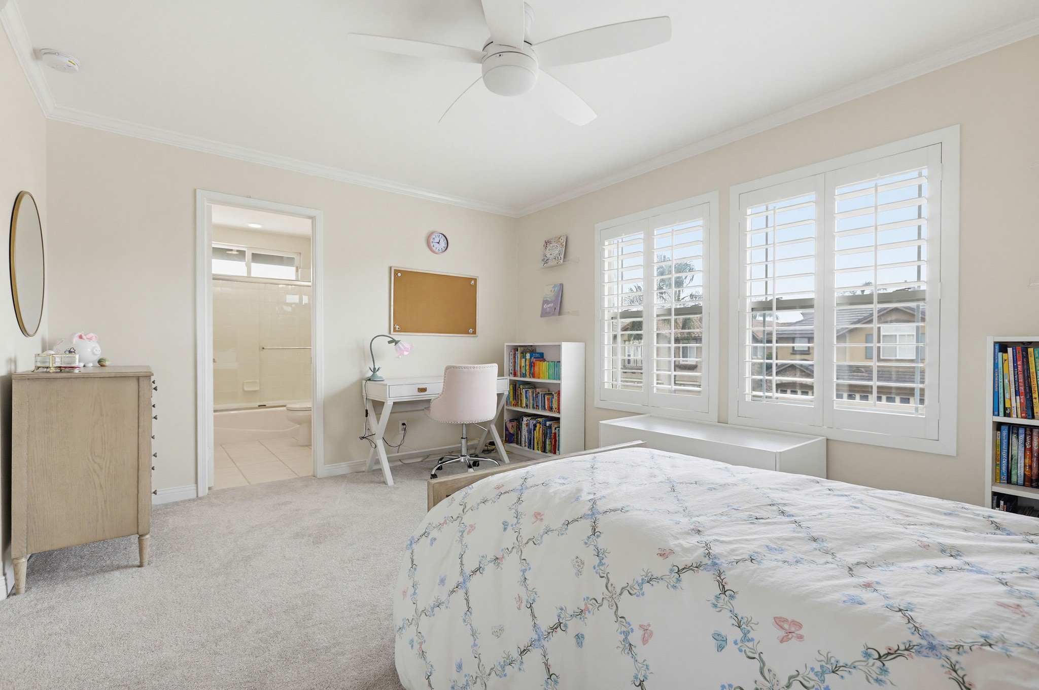 Virtual tour photo 56 of 89 for 27768 Homestead Rd