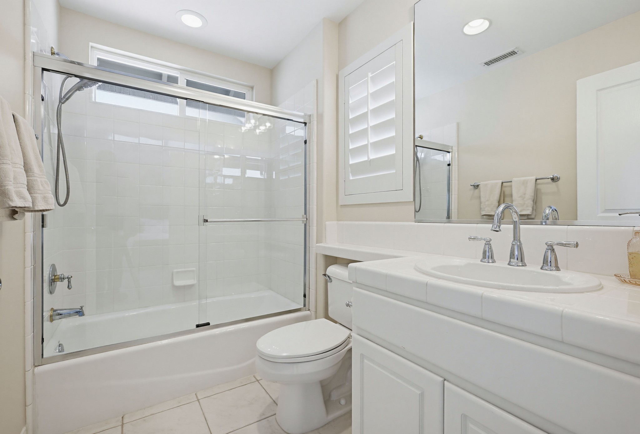 Virtual tour photo 58 of 89 for 27768 Homestead Rd