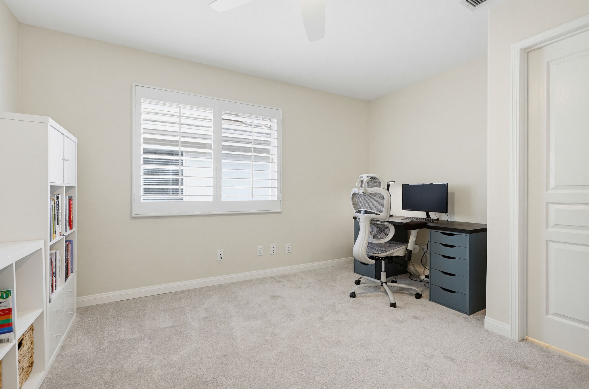 Virtual tour photo 61 of 89 for 27768 Homestead Rd