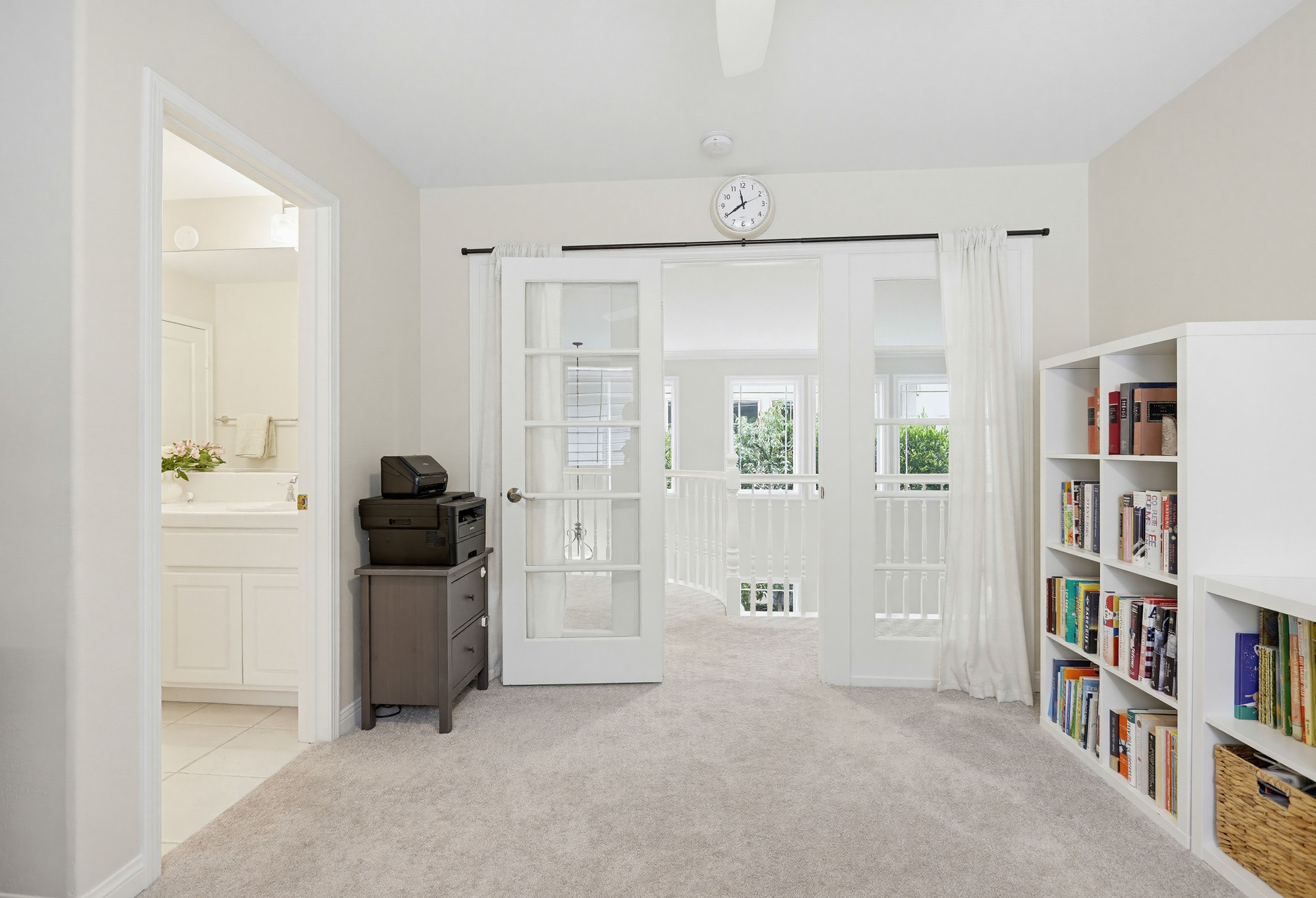 Virtual tour photo 63 of 89 for 27768 Homestead Rd