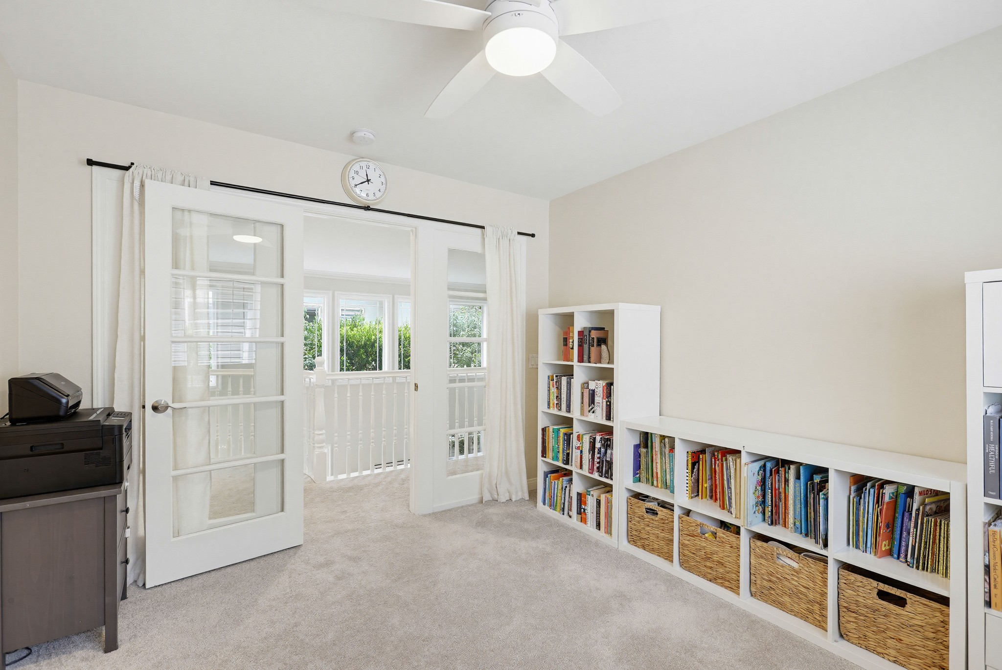 Virtual tour photo 60 of 89 for 27768 Homestead Rd
