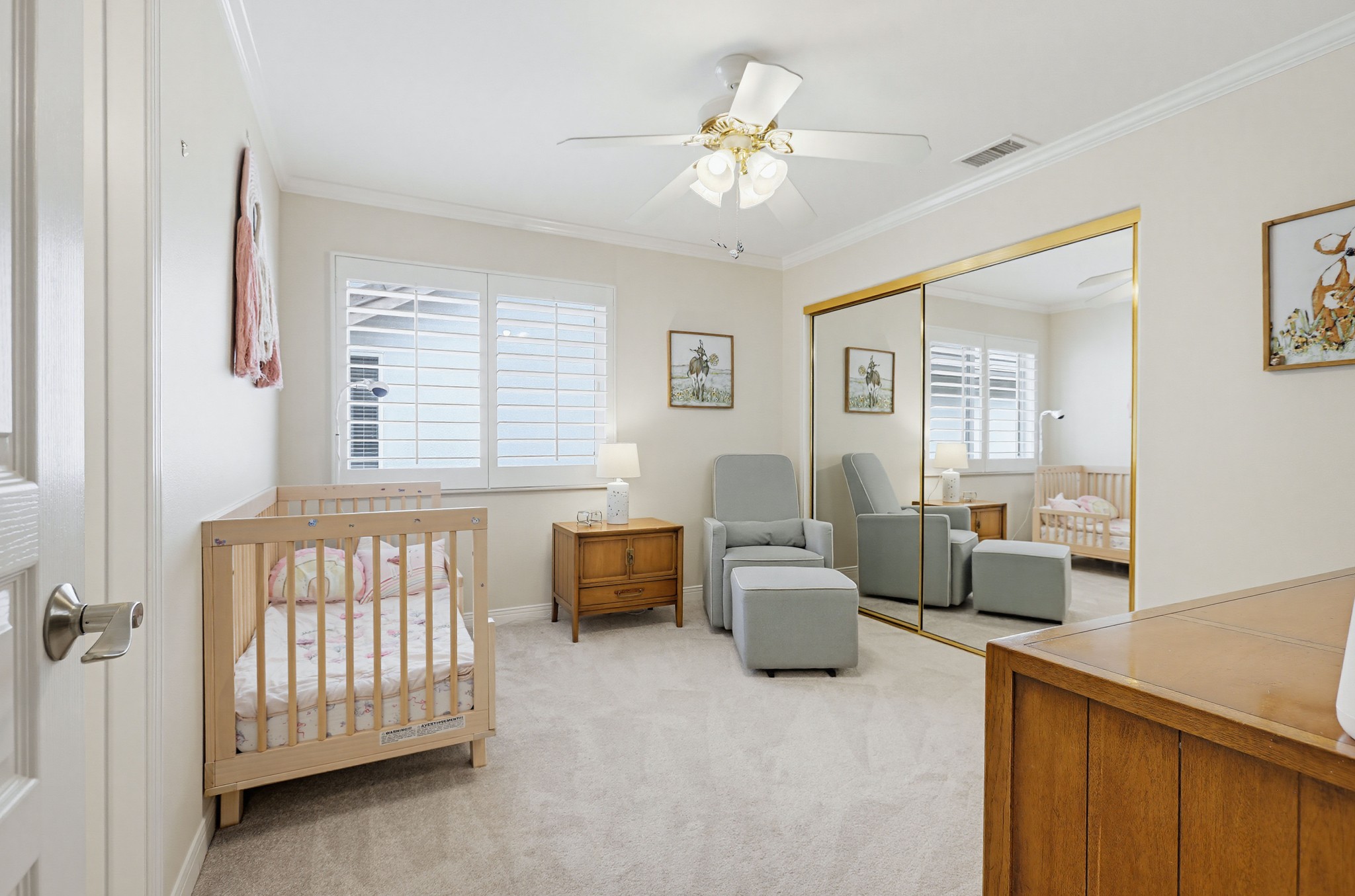 Virtual tour photo 67 of 89 for 27768 Homestead Rd